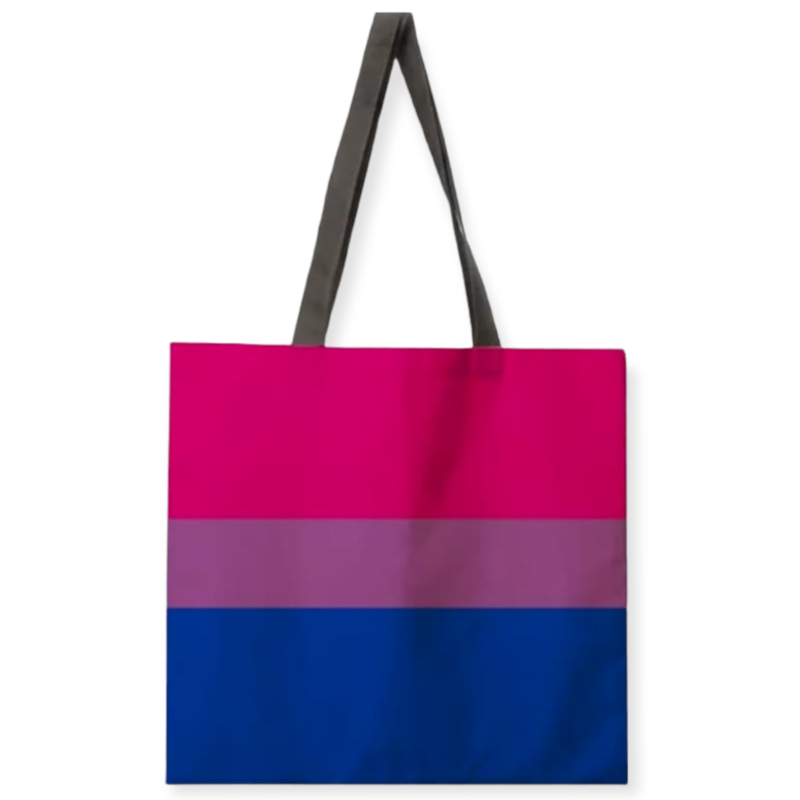 Sac bisexuel, Sac fierté bisexuelle, Sac bisexuel LGBTQ, Sac fierté bi, Sac drapeau bisexuel, Sac avec drapeau bisexuel, Sac identité bisexuelle, Sac LGBTQ+ bisexuel, Sac bandoulière fierté bi, Sac communauté bisexuelle, Sac avec drapeau bi, Sac à main bisexuel, Sac bisexualité, Sac fierté bisexuelle LGBTQ, Sac de courses fierté bi