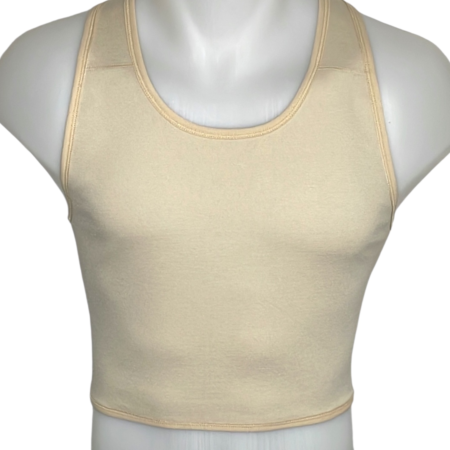 Chest compression (compression thoracique), breast binding (bandage des seins), chest binding (bandage thoracique), chest bandaging (bandage de la poitrine), breast reduction (réduction mammaire), chest binding (bandage thoracique), breast binding (bandage des seins), chest compression (compression thoracique), breast flattening (aplatissement de la poitrine), chest bandaging (bandage de la poitrine), chest binder (binder thoracique), trans binder (binder transgenre), FTM binder (binder FTM), compression top (top de compression), chest binder (binder thoracique), chest compressor (compresseur thoracique), binder (binder), trans binder bra (soutien-gorge binder transgenre), chest binder FTM (binder thoracique FTM), compression top transgender binder (top de compression pour personnes transgenres). Secure binding (bandage sécurisé), responsible binding (bandage responsable), proper binding (bandage approprié), health-conscious binding (bandage respectueux de la santé), safe chest binding (compression thoracique sûre), risk-aware binding (bandage conscient des risques), non-harmful binding (bandage non nuisible), protective binding (bandage protecteur).