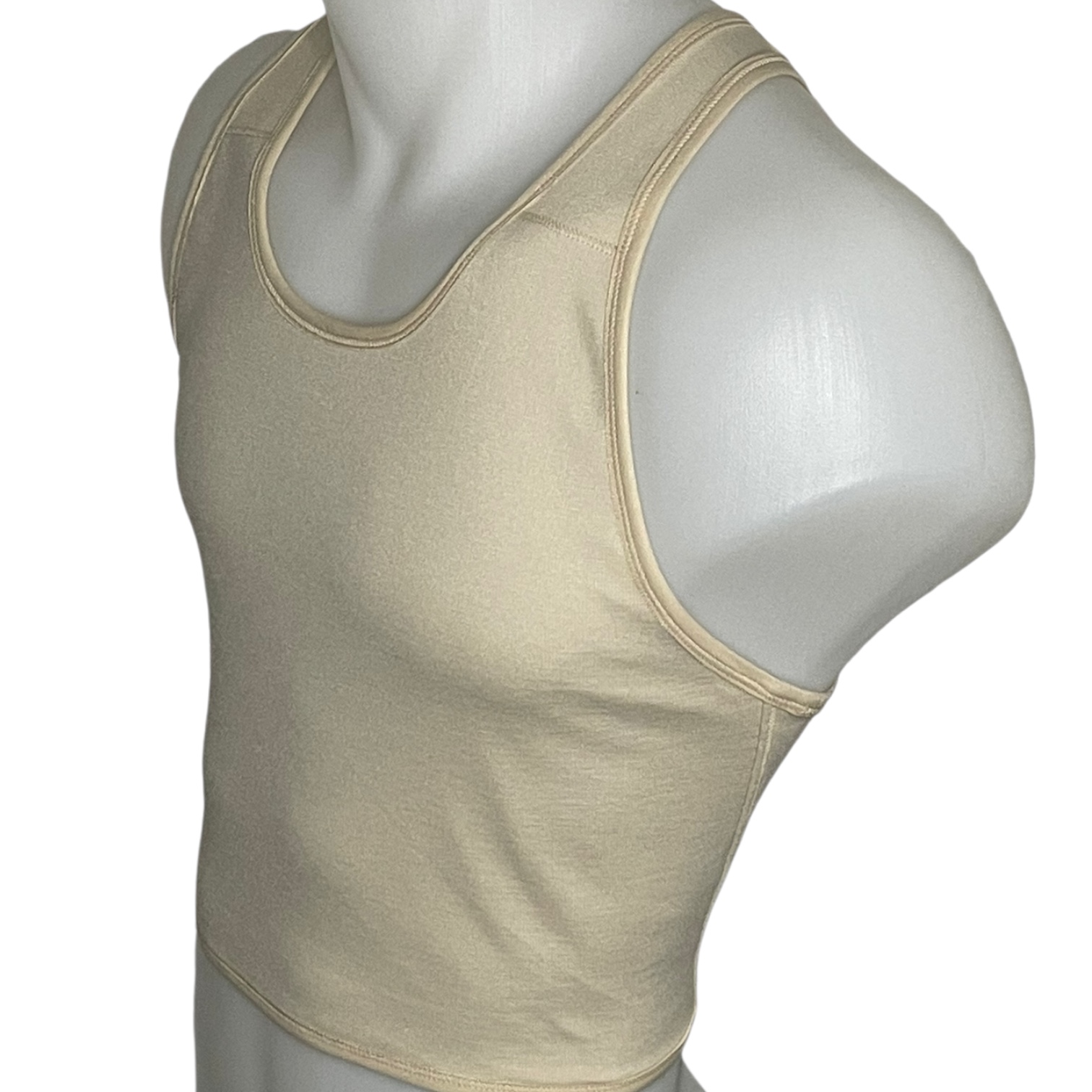 Chest compression (compression thoracique), breast binding (bandage des seins), chest binding (bandage thoracique), chest bandaging (bandage de la poitrine), breast reduction (réduction mammaire), chest binding (bandage thoracique), breast binding (bandage des seins), chest compression (compression thoracique), breast flattening (aplatissement de la poitrine), chest bandaging (bandage de la poitrine), chest binder (binder thoracique), trans binder (binder transgenre), FTM binder (binder FTM), compression top (top de compression), chest binder (binder thoracique), chest compressor (compresseur thoracique), binder (binder), trans binder bra (soutien-gorge binder transgenre), chest binder FTM (binder thoracique FTM), compression top transgender binder (top de compression pour personnes transgenres). Secure binding (bandage sécurisé), responsible binding (bandage responsable), proper binding (bandage approprié), health-conscious binding (bandage respectueux de la santé), safe chest binding (compression thoracique sûre), risk-aware binding (bandage conscient des risques), non-harmful binding (bandage non nuisible), protective binding (bandage protecteur).