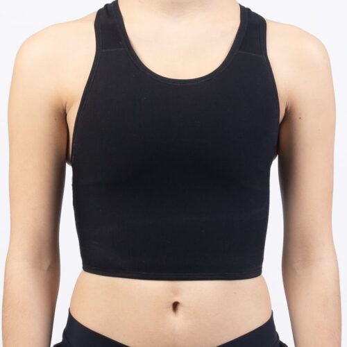 Chest compression (compression thoracique), breast binding (bandage des seins), chest binding (bandage thoracique), chest bandaging (bandage de la poitrine), breast reduction (réduction mammaire), chest binding (bandage thoracique), breast binding (bandage des seins), chest compression (compression thoracique), breast flattening (aplatissement de la poitrine), chest bandaging (bandage de la poitrine), chest binder (binder thoracique), trans binder (binder transgenre), FTM binder (binder FTM), compression top (top de compression), chest binder (binder thoracique), chest compressor (compresseur thoracique), binder (binder), trans binder bra (soutien-gorge binder transgenre), chest binder FTM (binder thoracique FTM), compression top transgender binder (top de compression pour personnes transgenres). Secure binding (bandage sécurisé), responsible binding (bandage responsable), proper binding (bandage approprié), health-conscious binding (bandage respectueux de la santé), safe chest binding (compression thoracique sûre), risk-aware binding (bandage conscient des risques), non-harmful binding (bandage non nuisible), protective binding (bandage protecteur).