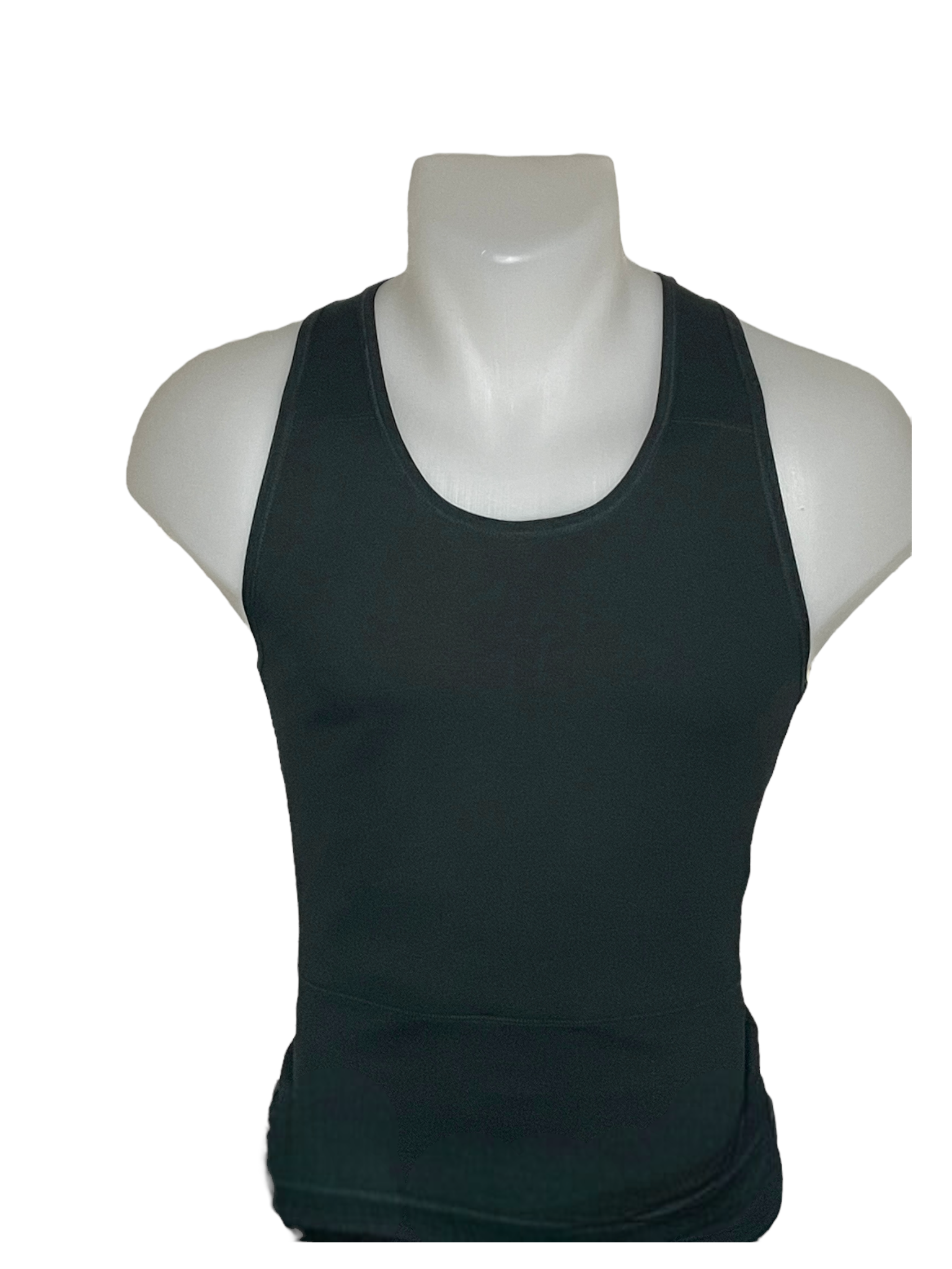 Trans binder, Compression de la poitrine, bandage de la poitrine, compression thoracique, aplatissement de la poitrine, bandage thoracique, Chest binding, breast binding, compression thoracique, aplatissement des seins, bandage de la poitrine, Chestbinder, transbinder, ftm binder, top compressif, binder de poitrine, compresseur de poitrine, binder trans, binder soutien-gorge, binder ftm ou top compressif, binder pour personnes transgenres. Binder en toute sécurité, Binder avec soin, binder de manière responsable, binder correctement, binder en conscience de santé, binder de manière sécurisée, binder avec prudence, binder sans danger, binder protecteur.