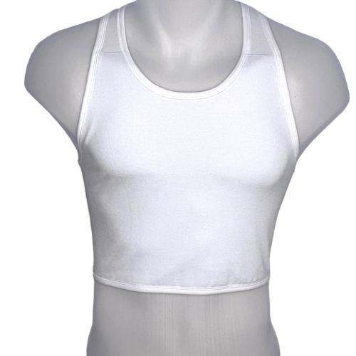 Chestbinder, transbinder ftm binder, top de compression pour la poitrine, compresseur de poitrine, binder trans, soutien-gorge binder, binder poitrine ftm ou top de compression, binder transgender Binder soigneusement, binder de manière responsable, binder correctement, binder en étant conscient de la santé, binder la poitrine en toute sécurité, binder en étant conscient des risques, binder sans danger, binder de manière protectrice.