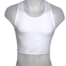 Chestbinder, transbinder ftm binder, top de compression pour la poitrine, compresseur de poitrine, binder trans, soutien-gorge binder, binder poitrine ftm ou top de compression, binder transgender Binder soigneusement, binder de manière responsable, binder correctement, binder en étant conscient de la santé, binder la poitrine en toute sécurité, binder en étant conscient des risques, binder sans danger, binder de manière protectrice.