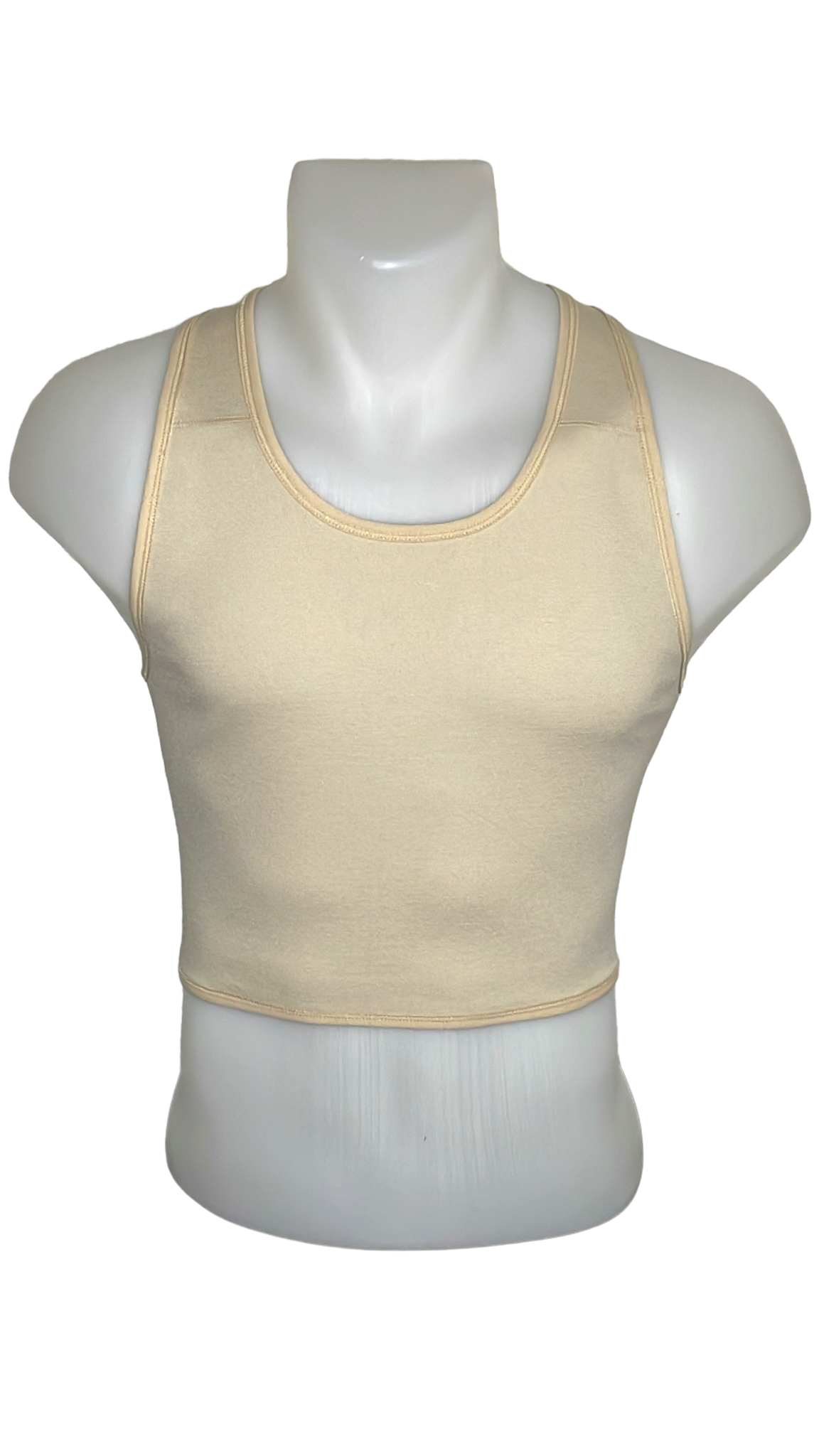 Chestbinder, transbinder ftm binder, top de compression pour la poitrine, compresseur de poitrine, binder trans, soutien-gorge binder, binder poitrine ftm ou top de compression, binder transgender, Binder soigneusement, binder de manière responsable, binder correctement, binder en étant conscient de la santé, binder la poitrine en toute sécurité, binder en étant conscient des risques, binder sans danger, binder de manière protectrice.