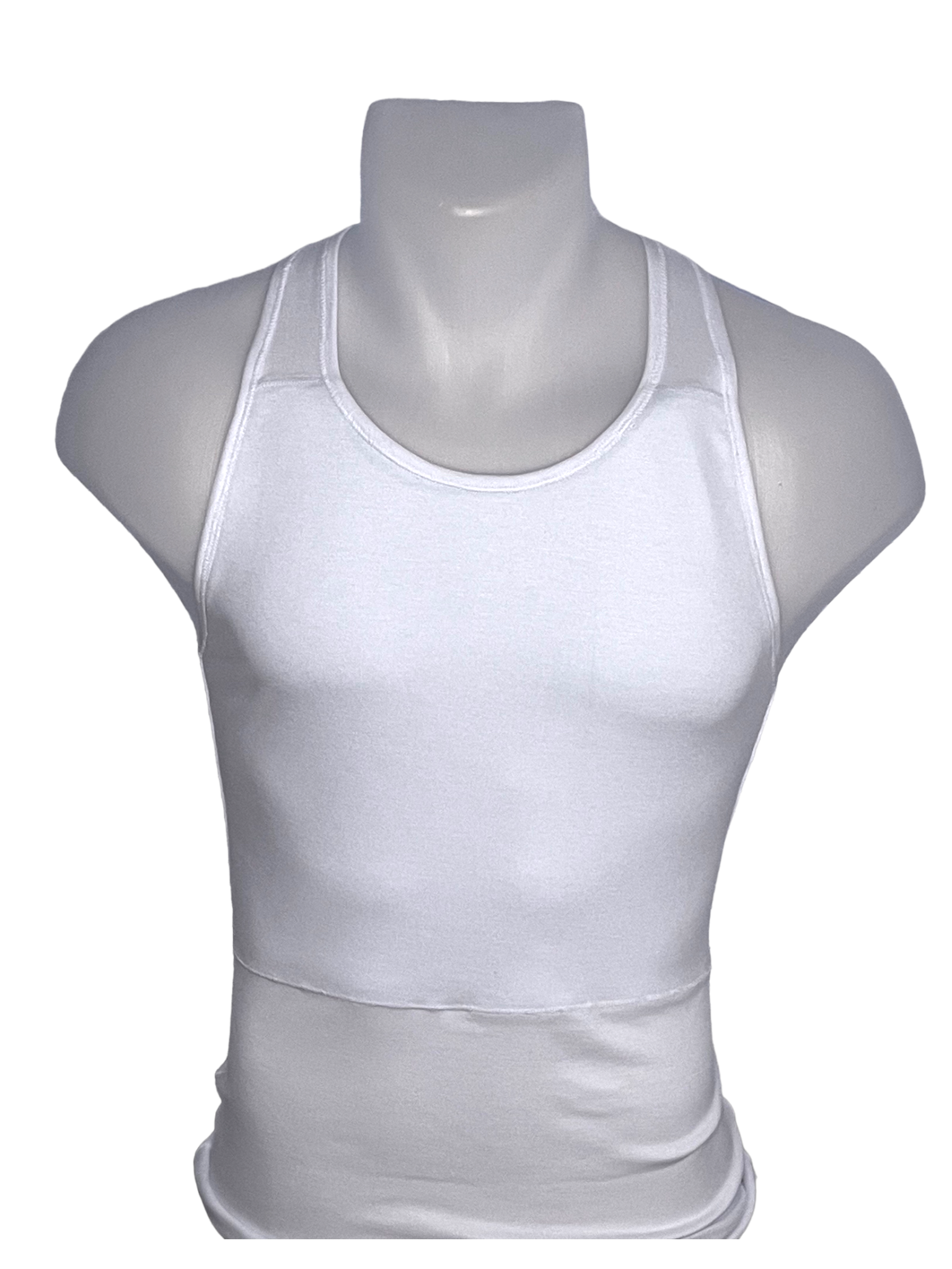 Trans binder, Compression de la poitrine, bandage de la poitrine, compression thoracique, aplatissement de la poitrine, bandage thoracique, Chest binding, breast binding, compression thoracique, aplatissement des seins, bandage de la poitrine, Chestbinder, transbinder, ftm binder, top compressif, binder de poitrine, compresseur de poitrine, binder trans, binder soutien-gorge, binder ftm ou top compressif, binder pour personnes transgenres. Binder en toute sécurité, Binder avec soin, binder de manière responsable, binder correctement, binder en conscience de santé, binder de manière sécurisée, binder avec prudence, binder sans danger, binder protecteur.