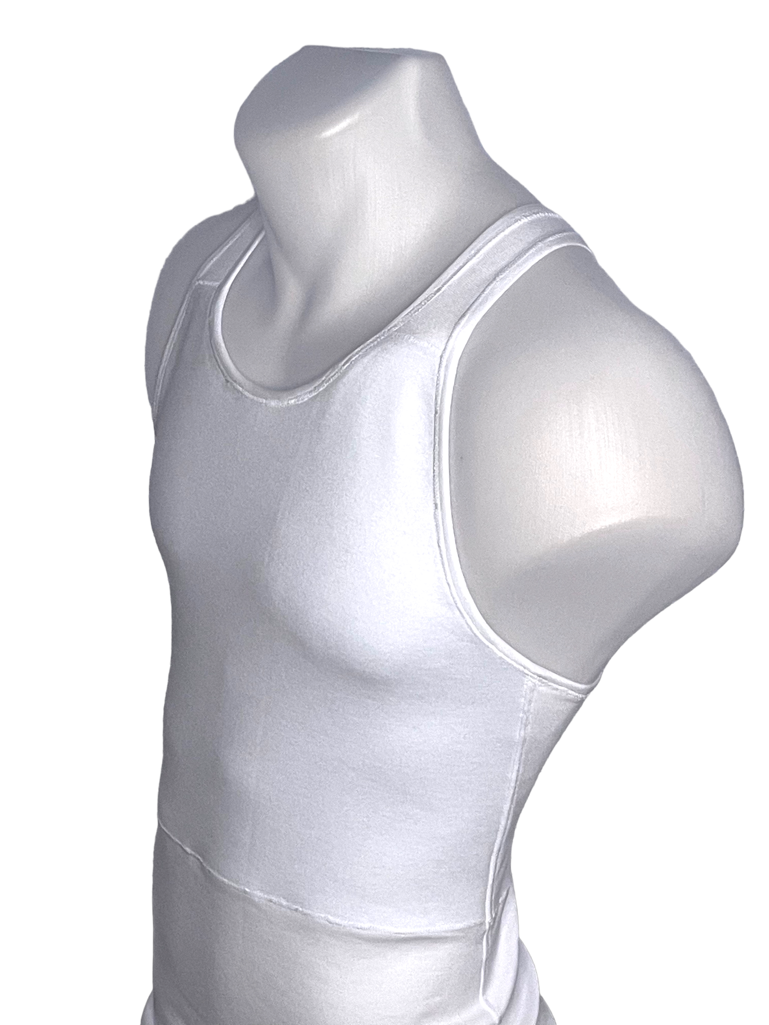 Trans binder, Compression de la poitrine, bandage de la poitrine, compression thoracique, aplatissement de la poitrine, bandage thoracique, Chest binding, breast binding, compression thoracique, aplatissement des seins, bandage de la poitrine, Chestbinder, transbinder, ftm binder, top compressif, binder de poitrine, compresseur de poitrine, binder trans, binder soutien-gorge, binder ftm ou top compressif, binder pour personnes transgenres. Binder en toute sécurité, Binder avec soin, binder de manière responsable, binder correctement, binder en conscience de santé, binder de manière sécurisée, binder avec prudence, binder sans danger, binder protecteur.