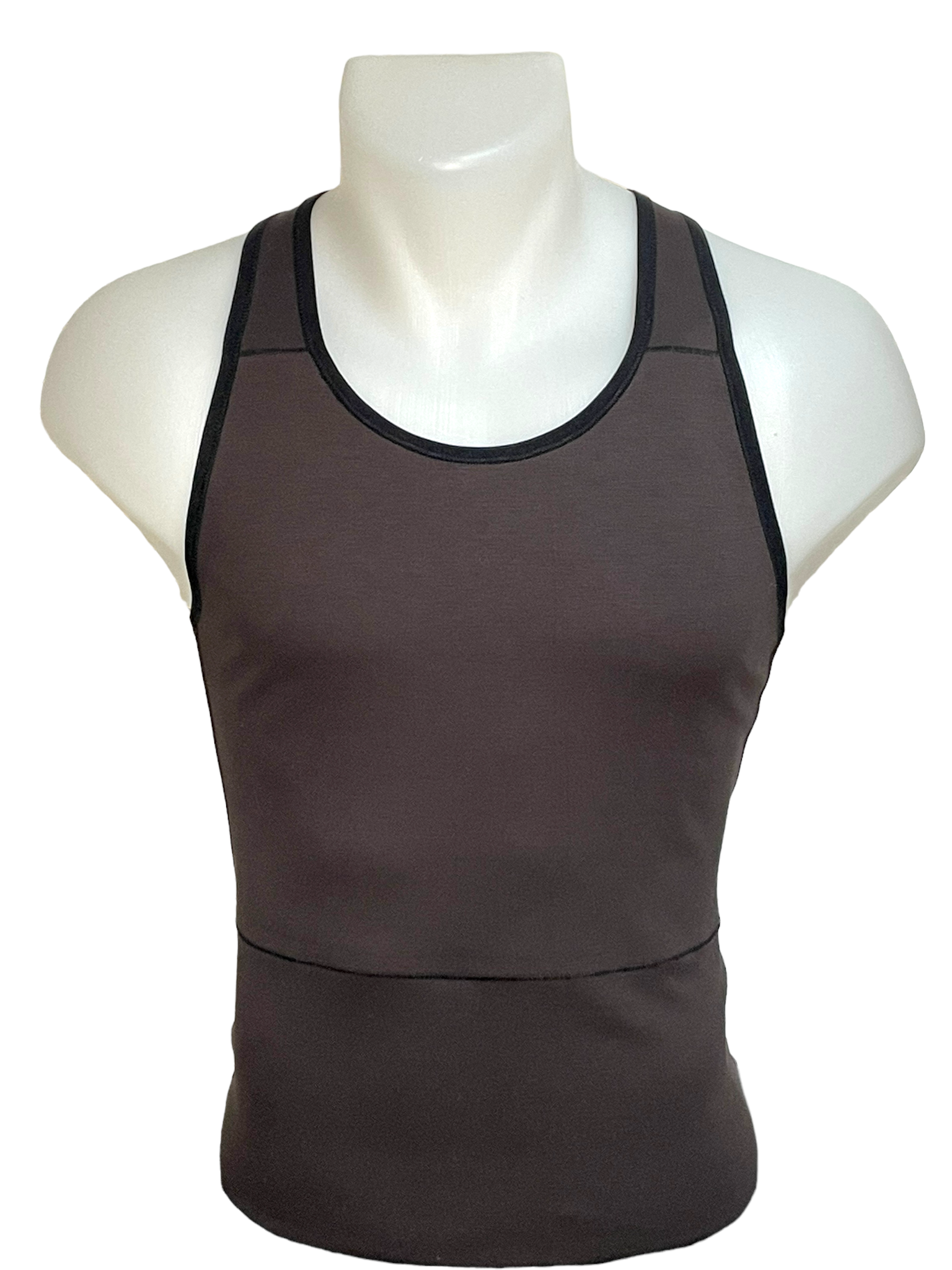 Trans binder, Compression de la poitrine, bandage de la poitrine, compression thoracique, aplatissement de la poitrine, bandage thoracique, Chest binding, breast binding, compression thoracique, aplatissement des seins, bandage de la poitrine, Chestbinder, transbinder, ftm binder, top compressif, binder de poitrine, compresseur de poitrine, binder trans, binder soutien-gorge, binder ftm ou top compressif, binder pour personnes transgenres. Binder en toute sécurité, Binder avec soin, binder de manière responsable, binder correctement, binder en conscience de santé, binder de manière sécurisée, binder avec prudence, binder sans danger, binder protecteur.