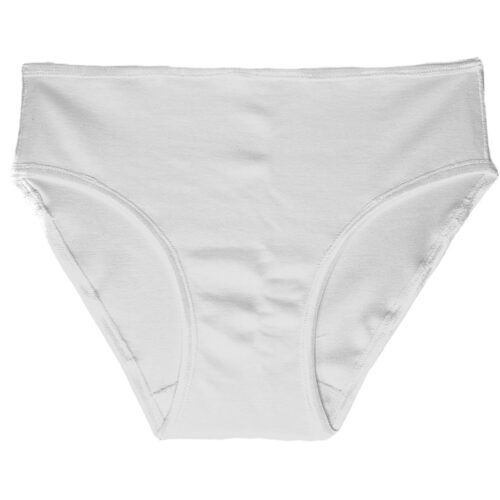 Sous-vêtements de tucking (tucking underwear), slips de tucking (tucking slips), culottes de tucking (tucking panties), slips classiques de tucking (tucking briefs), gaffes de tucking (tucking gaff), slips de compression (compression slip), slips gainants (supportive slip), slips de contrôle (control slip), sous-vêtements affirmant le genre (gender-affirming underwear), culottes aplatis-santes (flattening panties), lingerie sculptante pour personnes transgenres (transgender shapewear), Tucking sécurisé (safe tucking), liage sécurisé (safe binding), liage responsable (responsible binding), compression saine (healthy compression), compression respectueuse de la santé (health-conscious binding), tucking sans risque (risk-free tucking), dissimulation sécurisée (secure tucking), dissimulation sûre des organes génitaux (safe genital hiding), dissimulation saine du sexe (healthy genital concealment), liage protégé (protected binding), tucking en toute sécurité (tucking in complete safety).