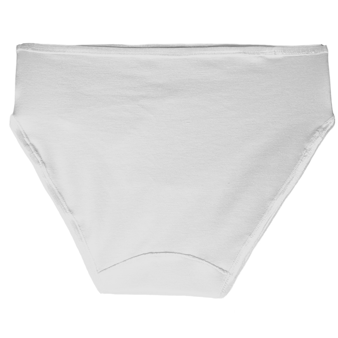 Sous-vêtements de tucking (tucking underwear), slips de tucking (tucking slips), culottes de tucking (tucking panties), slips classiques de tucking (tucking briefs), gaffes de tucking (tucking gaff), slips de compression (compression slip), slips gainants (supportive slip), slips de contrôle (control slip), sous-vêtements affirmant le genre (gender-affirming underwear), culottes aplatis-santes (flattening panties), lingerie sculptante pour personnes transgenres (transgender shapewear), Tucking sécurisé (safe tucking), liage sécurisé (safe binding), liage responsable (responsible binding), compression saine (healthy compression), compression respectueuse de la santé (health-conscious binding), tucking sans risque (risk-free tucking), dissimulation sécurisée (secure tucking), dissimulation sûre des organes génitaux (safe genital hiding), dissimulation saine du sexe (healthy genital concealment), liage protégé (protected binding), tucking en toute sécurité (tucking in complete safety).