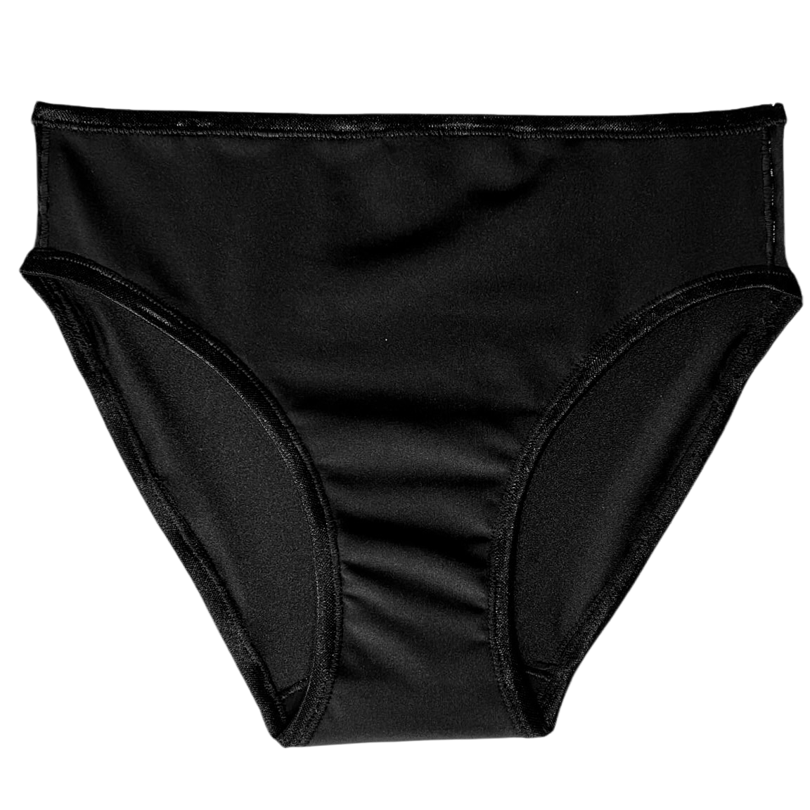 Sous-vêtements de tucking (tucking underwear), slips de tucking (tucking slips), culottes de tucking (tucking panties), slips classiques de tucking (tucking briefs), gaffes de tucking (tucking gaff), slips de compression (compression slip), slips gainants (supportive slip), slips de contrôle (control slip), sous-vêtements affirmant le genre (gender-affirming underwear), culottes aplatis-santes (flattening panties), lingerie sculptante pour personnes transgenres (transgender shapewear), Tucking sécurisé (safe tucking), liage sécurisé (safe binding), liage responsable (responsible binding), compression saine (healthy compression), compression respectueuse de la santé (health-conscious binding), tucking sans risque (risk-free tucking), dissimulation sécurisée (secure tucking), dissimulation sûre des organes génitaux (safe genital hiding), dissimulation saine du sexe (healthy genital concealment), liage protégé (protected binding), tucking en toute sécurité (tucking in complete safety).