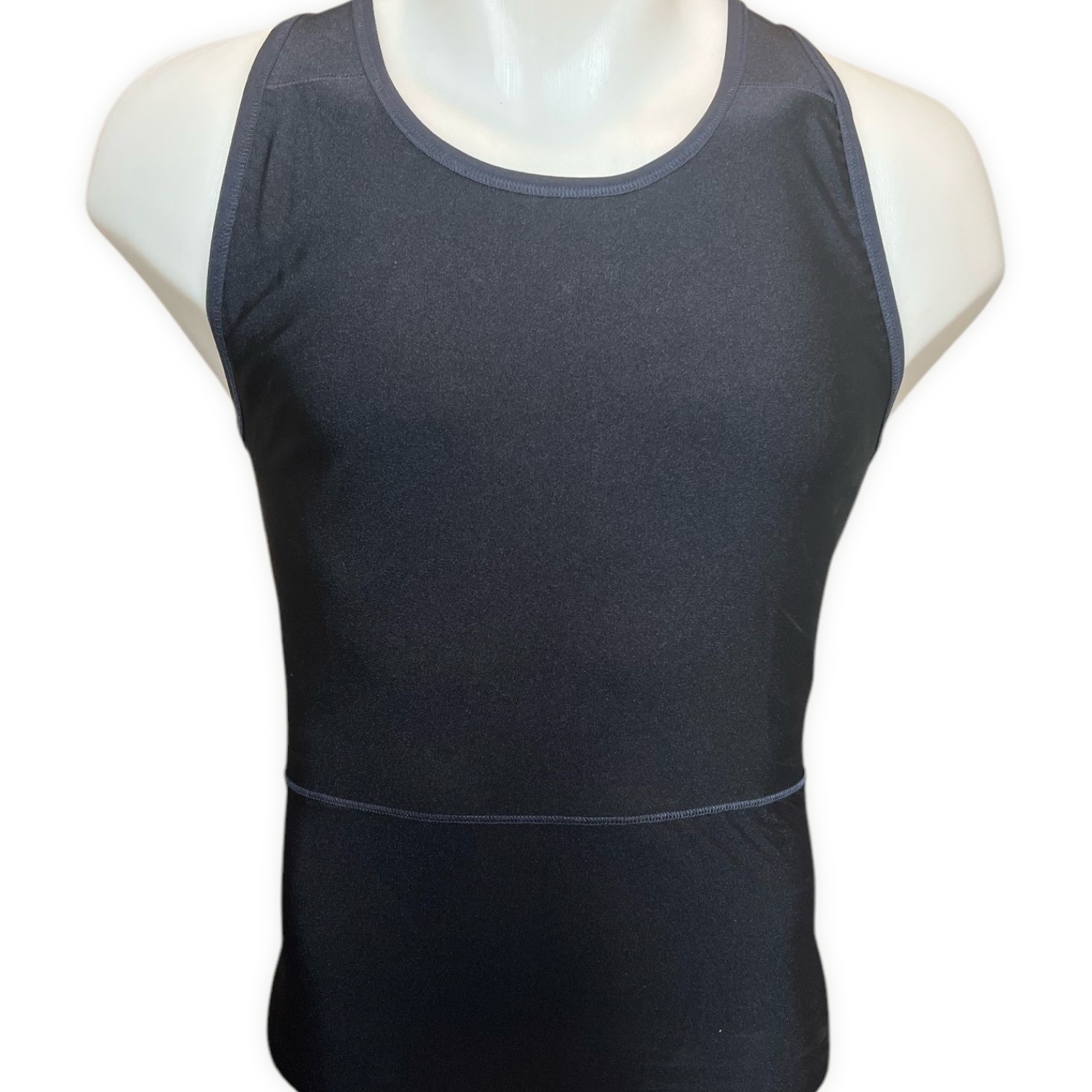 Chest compression (compression thoracique), breast binding (bandage des seins), chest binding (bandage thoracique), chest bandaging (bandage de la poitrine), breast reduction (réduction mammaire), chest binding (bandage thoracique), breast binding (bandage des seins), chest compression (compression thoracique), breast flattening (aplatissement de la poitrine), chest bandaging (bandage de la poitrine), chest binder (binder thoracique), trans binder (binder transgenre), FTM binder (binder FTM), compression top (top de compression), chest binder (binder thoracique), chest compressor (compresseur thoracique), binder (binder), trans binder bra (soutien-gorge binder transgenre), chest binder FTM (binder thoracique FTM), compression top transgender binder (top de compression pour personnes transgenres). Secure binding (bandage sécurisé), responsible binding (bandage responsable), proper binding (bandage approprié), health-conscious binding (bandage respectueux de la santé), safe chest binding (compression thoracique sûre), risk-aware binding (bandage conscient des risques), non-harmful binding (bandage non nuisible), protective binding (bandage protecteur).