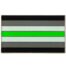 Drapeau 'a genre'