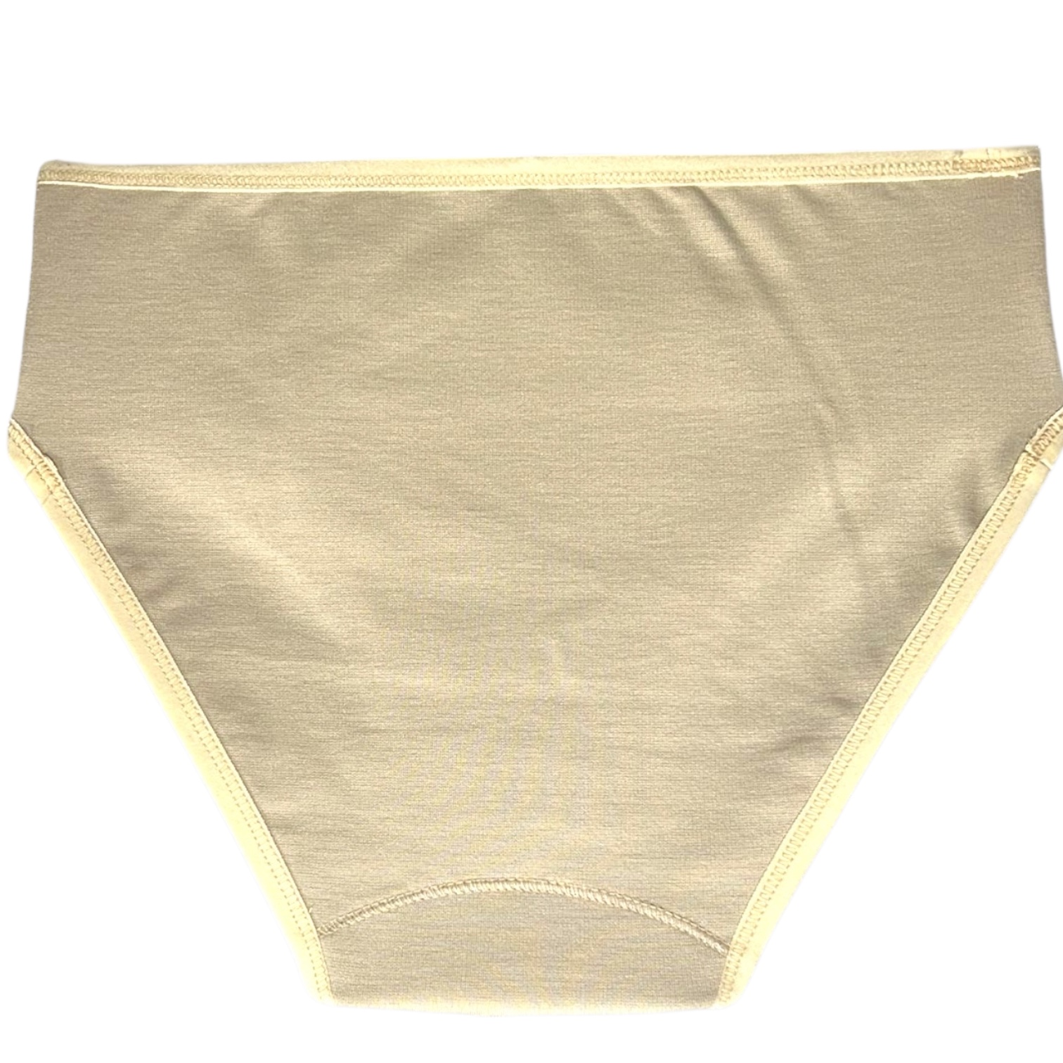Sous-vêtements de tucking (tucking underwear), slips de tucking (tucking slips), culottes de tucking (tucking panties), slips classiques de tucking (tucking briefs), gaffes de tucking (tucking gaff), slips de compression (compression slip), slips gainants (supportive slip), slips de contrôle (control slip), sous-vêtements affirmant le genre (gender-affirming underwear), culottes aplatis-santes (flattening panties), lingerie sculptante pour personnes transgenres (transgender shapewear), Tucking sécurisé (safe tucking), liage sécurisé (safe binding), liage responsable (responsible binding), compression saine (healthy compression), compression respectueuse de la santé (health-conscious binding), tucking sans risque (risk-free tucking), dissimulation sécurisée (secure tucking), dissimulation sûre des organes génitaux (safe genital hiding), dissimulation saine du sexe (healthy genital concealment), liage protégé (protected binding), tucking en toute sécurité (tucking in complete safety).