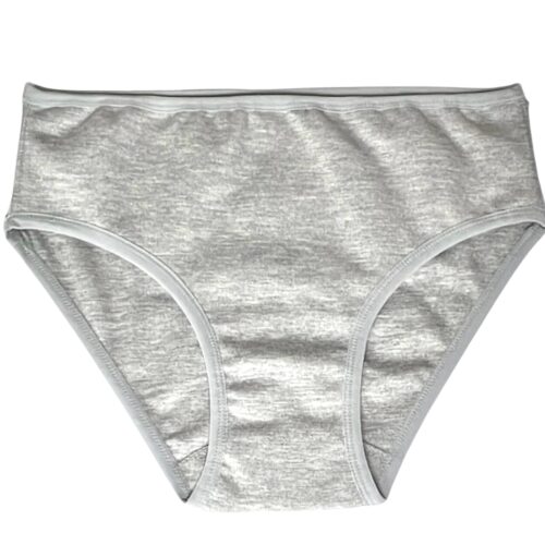 Sous-vêtements de tucking (tucking underwear), slips de tucking (tucking slips), culottes de tucking (tucking panties), slips classiques de tucking (tucking briefs), gaffes de tucking (tucking gaff), slips de compression (compression slip), slips gainants (supportive slip), slips de contrôle (control slip), sous-vêtements affirmant le genre (gender-affirming underwear), culottes aplatis-santes (flattening panties), lingerie sculptante pour personnes transgenres (transgender shapewear), Tucking sécurisé (safe tucking), liage sécurisé (safe binding), liage responsable (responsible binding), compression saine (healthy compression), compression respectueuse de la santé (health-conscious binding), tucking sans risque (risk-free tucking), dissimulation sécurisée (secure tucking), dissimulation sûre des organes génitaux (safe genital hiding), dissimulation saine du sexe (healthy genital concealment), liage protégé (protected binding), tucking en toute sécurité (tucking in complete safety).