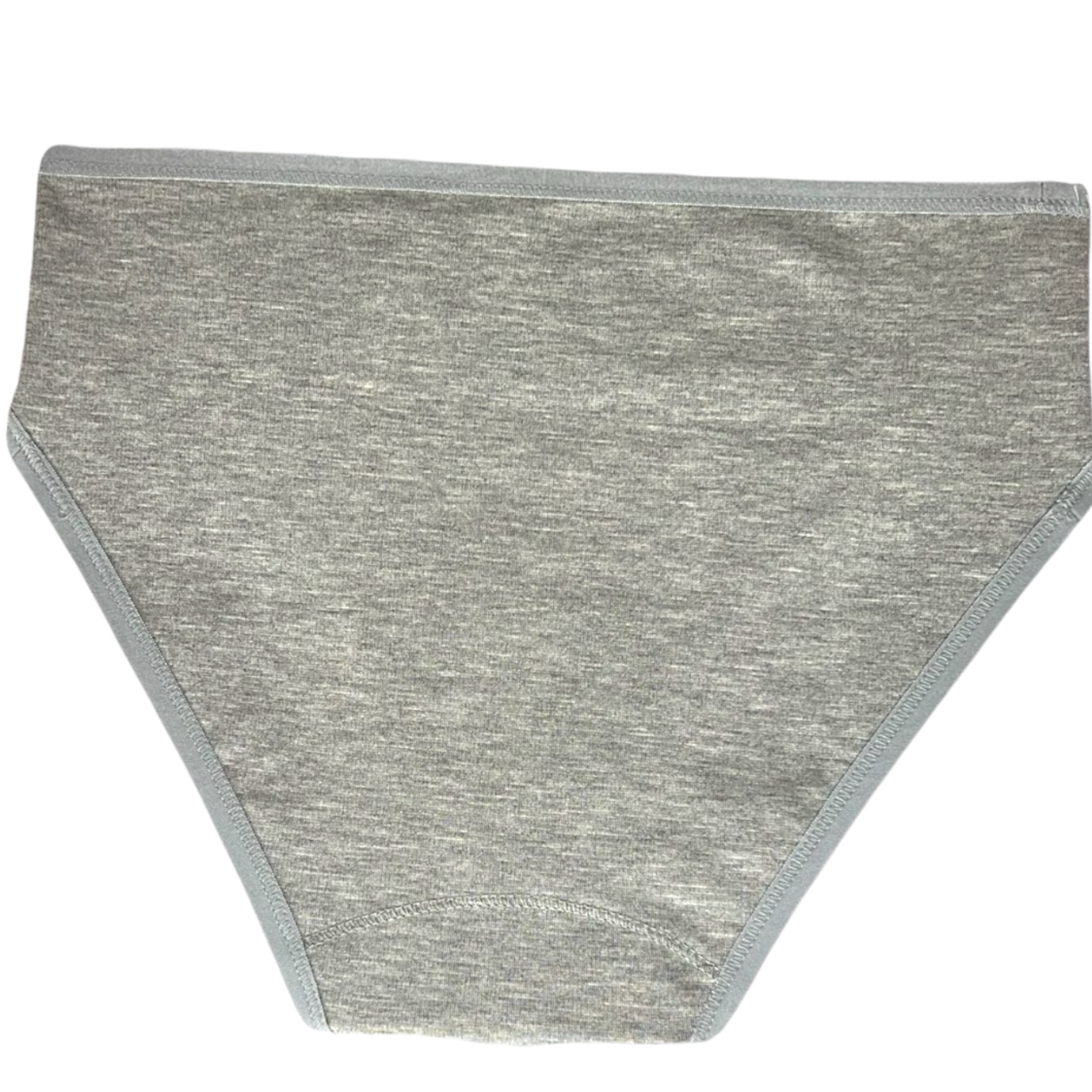 Sous-vêtements de tucking (tucking underwear), slips de tucking (tucking slips), culottes de tucking (tucking panties), slips classiques de tucking (tucking briefs), gaffes de tucking (tucking gaff), slips de compression (compression slip), slips gainants (supportive slip), slips de contrôle (control slip), sous-vêtements affirmant le genre (gender-affirming underwear), culottes aplatis-santes (flattening panties), lingerie sculptante pour personnes transgenres (transgender shapewear), Tucking sécurisé (safe tucking), liage sécurisé (safe binding), liage responsable (responsible binding), compression saine (healthy compression), compression respectueuse de la santé (health-conscious binding), tucking sans risque (risk-free tucking), dissimulation sécurisée (secure tucking), dissimulation sûre des organes génitaux (safe genital hiding), dissimulation saine du sexe (healthy genital concealment), liage protégé (protected binding), tucking en toute sécurité (tucking in complete safety).