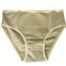Sous-vêtements de tucking (tucking underwear), slips de tucking (tucking slips), culottes de tucking (tucking panties), slips classiques de tucking (tucking briefs), gaffes de tucking (tucking gaff), slips de compression (compression slip), slips gainants (supportive slip), slips de contrôle (control slip), sous-vêtements affirmant le genre (gender-affirming underwear), culottes aplatis-santes (flattening panties), lingerie sculptante pour personnes transgenres (transgender shapewear), Tucking sécurisé (safe tucking), liage sécurisé (safe binding), liage responsable (responsible binding), compression saine (healthy compression), compression respectueuse de la santé (health-conscious binding), tucking sans risque (risk-free tucking), dissimulation sécurisée (secure tucking), dissimulation sûre des organes génitaux (safe genital hiding), dissimulation saine du sexe (healthy genital concealment), liage protégé (protected binding), tucking en toute sécurité (tucking in complete safety).