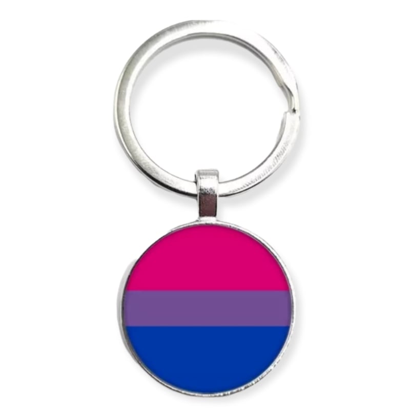Porte-clés bisexuel argent, Porte-clés fierté bisexuelle argent, Porte-clés LGBTQ bisexuel argenté, Porte-clés avec drapeau bisexuel argenté, Porte-clés identité bisexuelle, Porte-clés drapeau bisexuel argenté, Porte-clés fierté bisexuelle argenté, Porte-clés bisexuel argenté, Porte-clés fierté bisexuelle argenté, Porte-clés dog tag bisexuel argenté, Porte-clés argenté bisexuel, Porte-clés bisexuel LGBTQ+, Porte-clés bisexualité argenté, Porte-clés avec drapeau bisexuel argenté, Porte-clés bisexuel argenté.