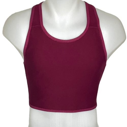 Trans binder, Compression de la poitrine, bandage de la poitrine, compression thoracique, aplatissement de la poitrine, bandage thoracique, Chest binding, breast binding, compression thoracique, aplatissement des seins, bandage de la poitrine, Chestbinder, transbinder, ftm binder, top compressif, binder de poitrine, compresseur de poitrine, binder trans, binder soutien-gorge, binder ftm ou top compressif, binder pour personnes transgenres. Binder en toute sécurité, Binder avec soin, binder de manière responsable, binder correctement, binder en conscience de santé, binder de manière sécurisée, binder avec prudence, binder sans danger, binder protecteur.
