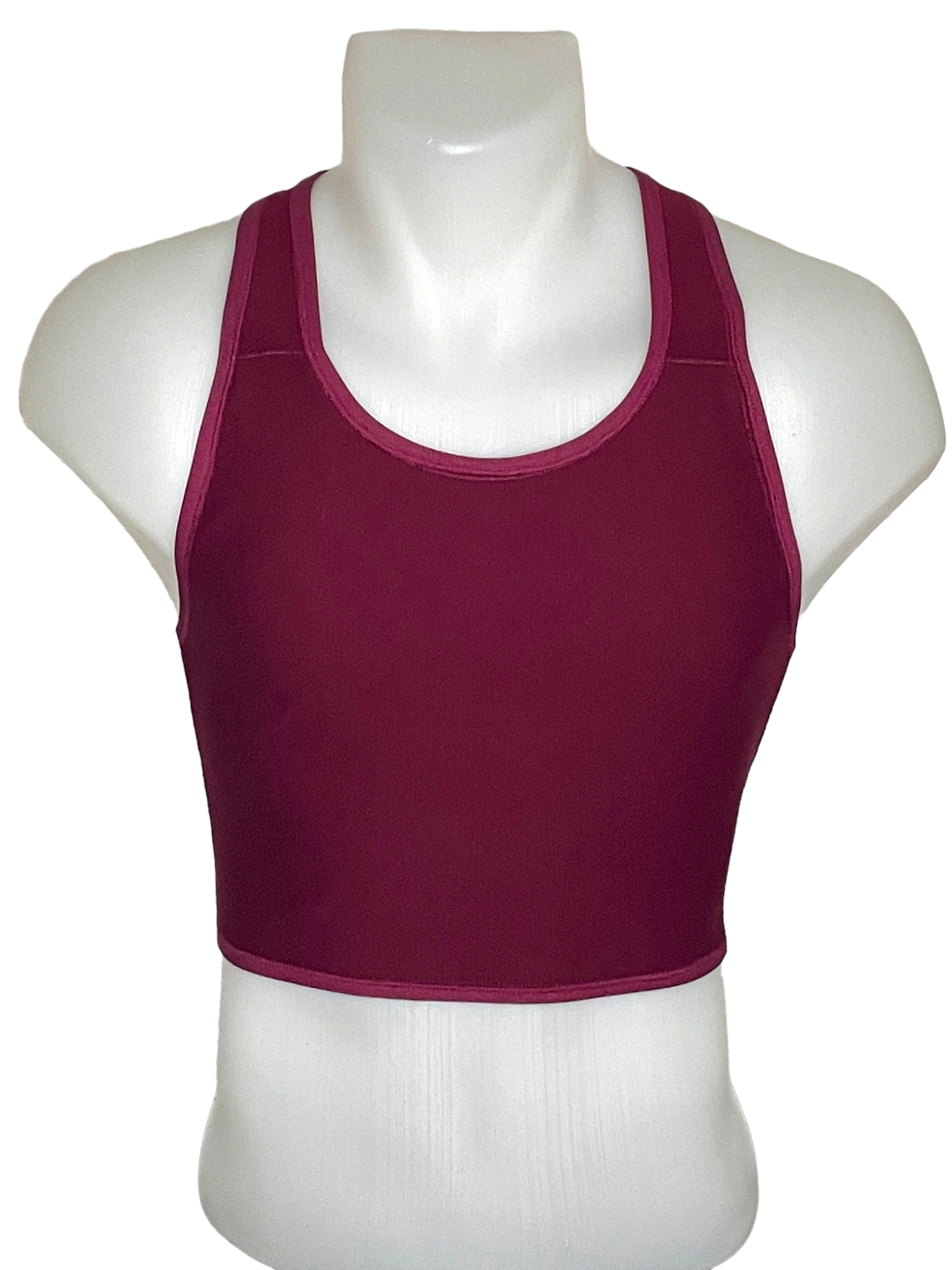 Trans binder, Compression de la poitrine, bandage de la poitrine, compression thoracique, aplatissement de la poitrine, bandage thoracique, Chest binding, breast binding, compression thoracique, aplatissement des seins, bandage de la poitrine, Chestbinder, transbinder, ftm binder, top compressif, binder de poitrine, compresseur de poitrine, binder trans, binder soutien-gorge, binder ftm ou top compressif, binder pour personnes transgenres. Binder en toute sécurité, Binder avec soin, binder de manière responsable, binder correctement, binder en conscience de santé, binder de manière sécurisée, binder avec prudence, binder sans danger, binder protecteur.