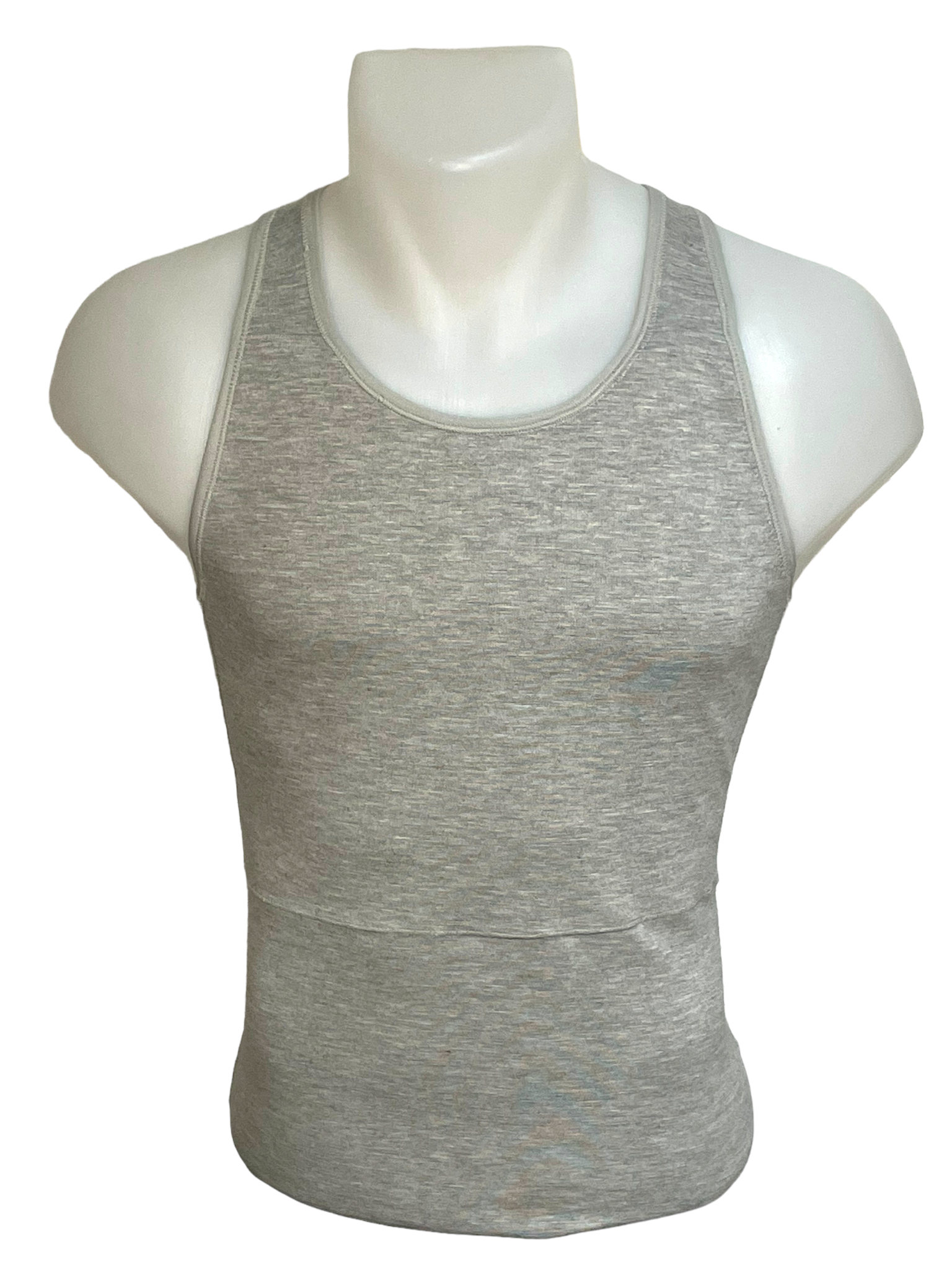 Trans binder, Compression de la poitrine, bandage de la poitrine, compression thoracique, aplatissement de la poitrine, bandage thoracique, Chest binding, breast binding, compression thoracique, aplatissement des seins, bandage de la poitrine, Chestbinder, transbinder, ftm binder, top compressif, binder de poitrine, compresseur de poitrine, binder trans, binder soutien-gorge, binder ftm ou top compressif, binder pour personnes transgenres. Binder en toute sécurité, Binder avec soin, binder de manière responsable, binder correctement, binder en conscience de santé, binder de manière sécurisée, binder avec prudence, binder sans danger, binder protecteur.