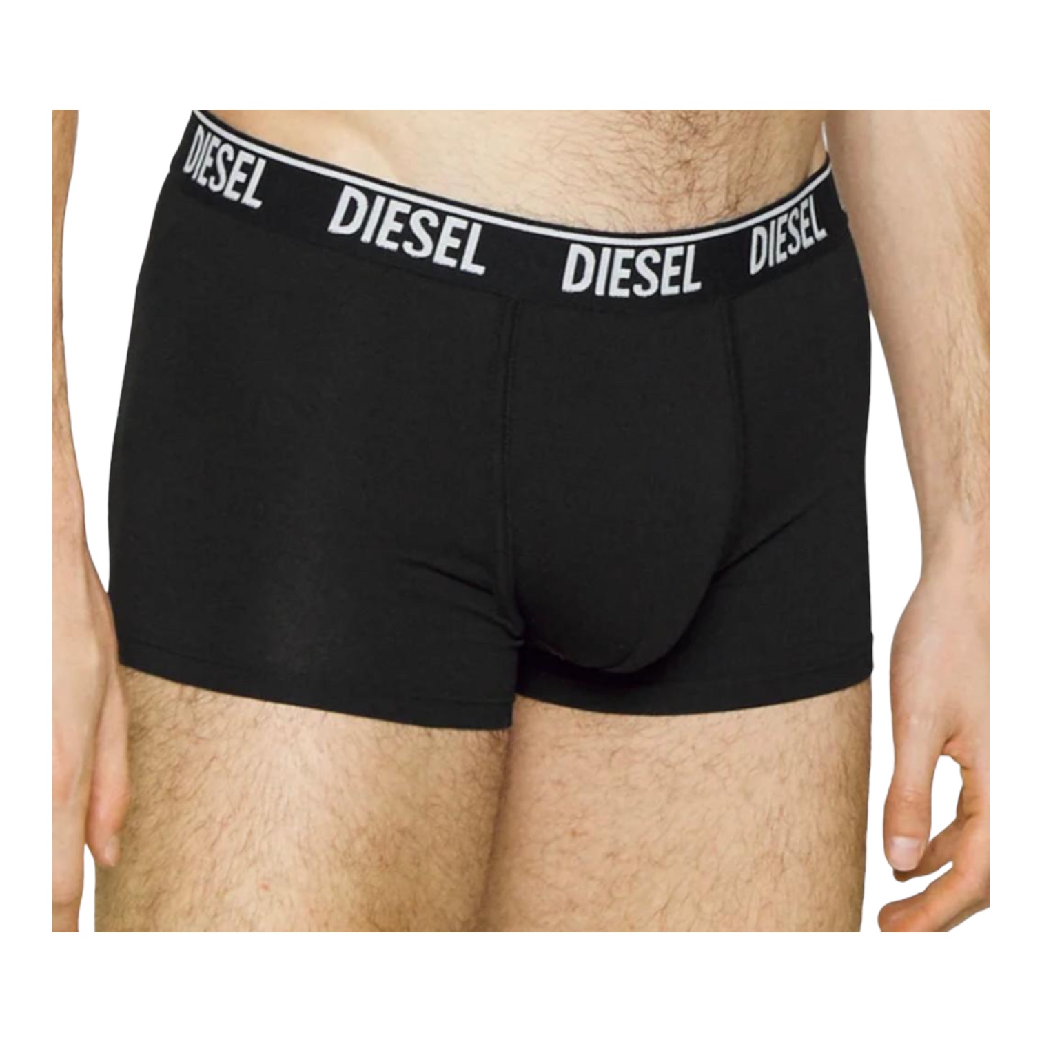 Diesel packer noir, Boxers FTM noir, Boxers trans noir, Boxer packer Diesel, Sous-vêtement packer noir, Diesel adapté aux packers, Boxer compressif Diesel noir, Boxer affirmant le genre noir, Boxer transgenre Diesel, Boxer FTM noir Diesel, Boxer Diesel noir pour packer, Sous-vêtement packer discret noir, Packer FTM Diesel noir, Boxer trans Diesel noir, Boxer de soutien pour packer noir.