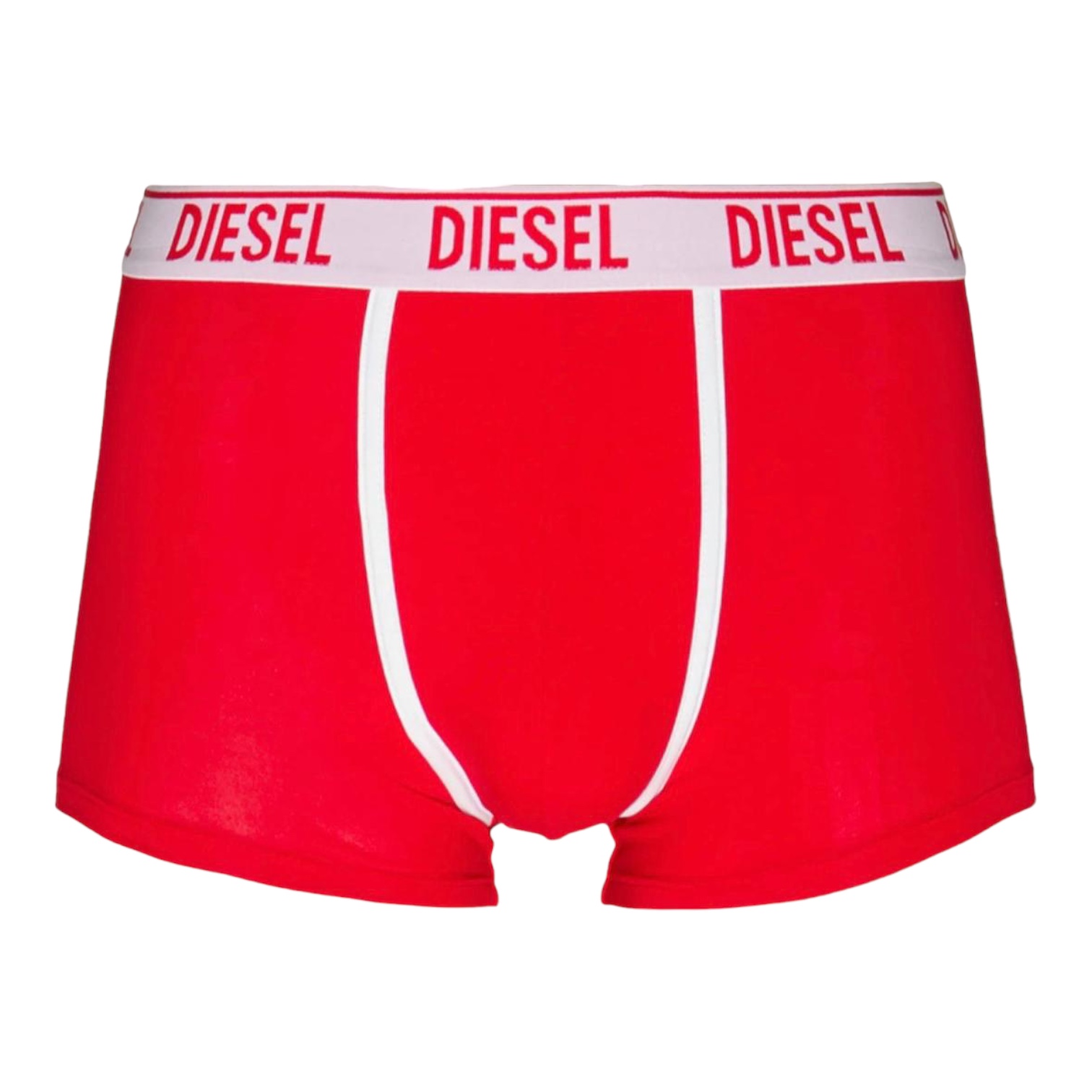 Sous-vêtements pour packer, slips de packing, sous-vêtements FTM pour packer, sous-vêtements transmasculins, slips STP pour packer, sous-vêtements avec poche pour packer, boxers de packing, équipement de packing FTM, sous-vêtements affirmant le genre, sous-vêtements pour packing, slips avec poche pour packer, slips transgenres avec espace pour packer, slips avec support interne pour packer, sous-vêtements avec soutien pour prothèse, sous-vêtements de packing pour usage quotidien, slips packer confortables, boxers pour prothèses, sous-vêtements tenant le packer, sous-vêtements combinés tucking & packing, sous-vêtements de soutien FTM