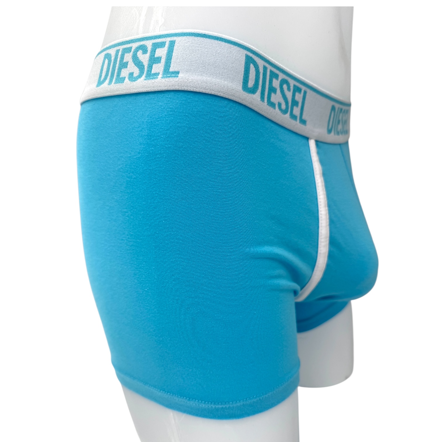 Sous-vêtements pour packer, slips de packing, sous-vêtements FTM pour packer, sous-vêtements transmasculins, slips STP pour packer, sous-vêtements avec poche pour packer, boxers de packing, équipement de packing FTM, sous-vêtements affirmant le genre, sous-vêtements pour packing, slips avec poche pour packer, slips transgenres avec espace pour packer, slips avec support interne pour packer, sous-vêtements avec soutien pour prothèse, sous-vêtements de packing pour usage quotidien, slips packer confortables, boxers pour prothèses, sous-vêtements tenant le packer, sous-vêtements combinés tucking & packing, sous-vêtements de soutien FTM