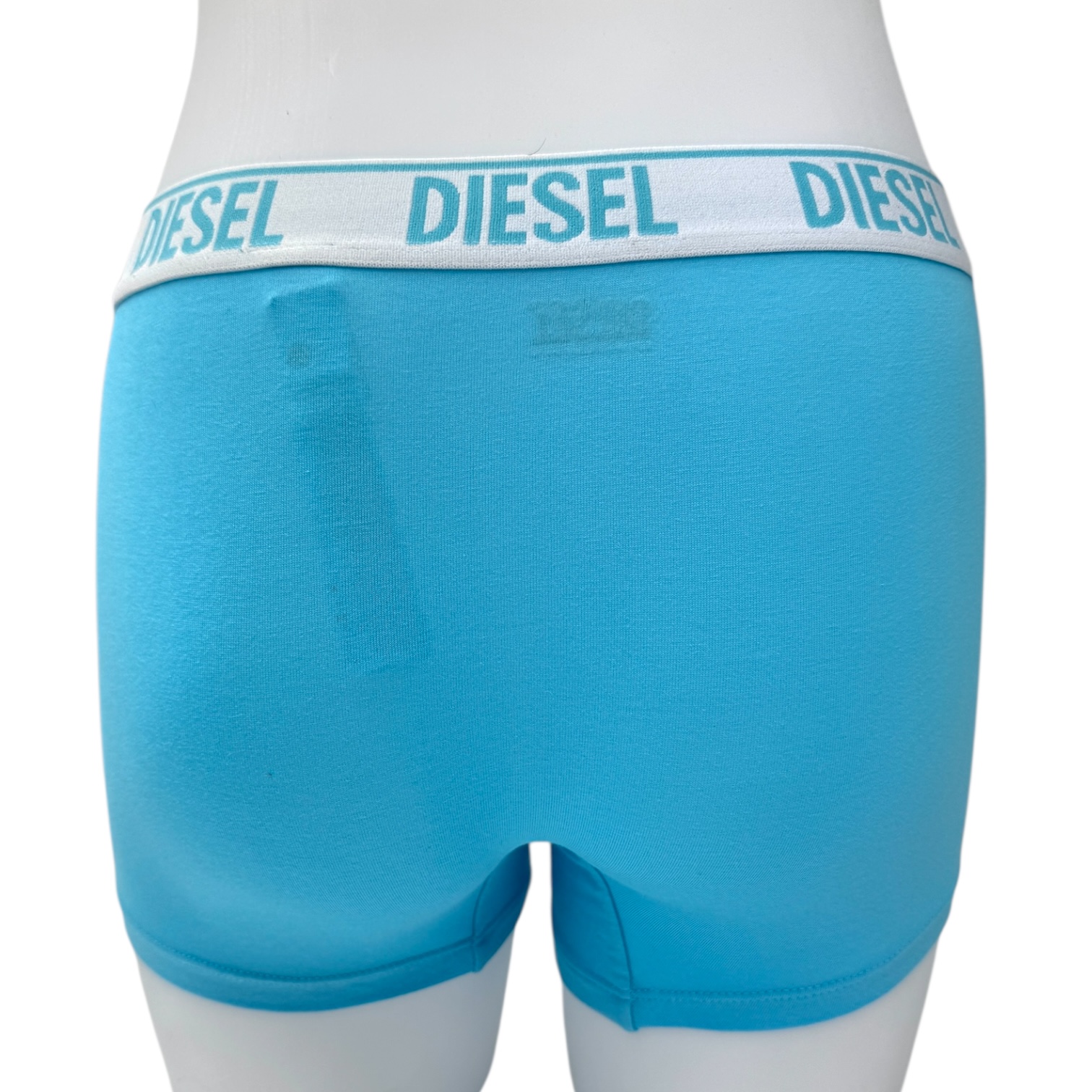 Sous-vêtements pour packer, slips de packing, sous-vêtements FTM pour packer, sous-vêtements transmasculins, slips STP pour packer, sous-vêtements avec poche pour packer, boxers de packing, équipement de packing FTM, sous-vêtements affirmant le genre, sous-vêtements pour packing, slips avec poche pour packer, slips transgenres avec espace pour packer, slips avec support interne pour packer, sous-vêtements avec soutien pour prothèse, sous-vêtements de packing pour usage quotidien, slips packer confortables, boxers pour prothèses, sous-vêtements tenant le packer, sous-vêtements combinés tucking & packing, sous-vêtements de soutien FTM