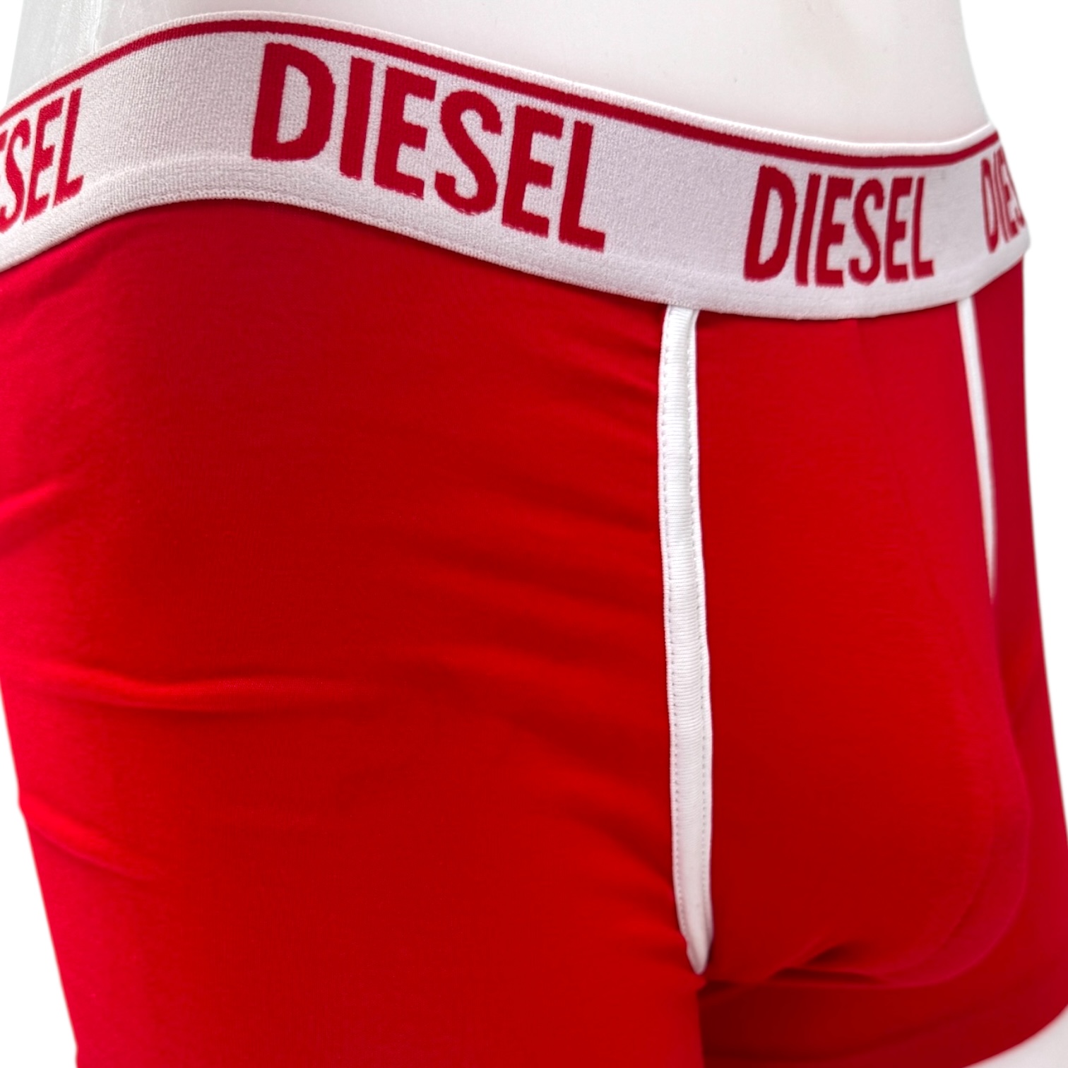 Sous-vêtements pour packer, slips de packing, sous-vêtements FTM pour packer, sous-vêtements transmasculins, slips STP pour packer, sous-vêtements avec poche pour packer, boxers de packing, équipement de packing FTM, sous-vêtements affirmant le genre, sous-vêtements pour packing, slips avec poche pour packer, slips transgenres avec espace pour packer, slips avec support interne pour packer, sous-vêtements avec soutien pour prothèse, sous-vêtements de packing pour usage quotidien, slips packer confortables, boxers pour prothèses, sous-vêtements tenant le packer, sous-vêtements combinés tucking & packing, sous-vêtements de soutien FTM
