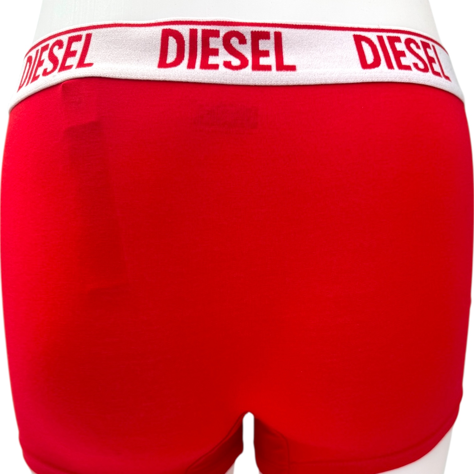 Sous-vêtements pour packer, slips de packing, sous-vêtements FTM pour packer, sous-vêtements transmasculins, slips STP pour packer, sous-vêtements avec poche pour packer, boxers de packing, équipement de packing FTM, sous-vêtements affirmant le genre, sous-vêtements pour packing, slips avec poche pour packer, slips transgenres avec espace pour packer, slips avec support interne pour packer, sous-vêtements avec soutien pour prothèse, sous-vêtements de packing pour usage quotidien, slips packer confortables, boxers pour prothèses, sous-vêtements tenant le packer, sous-vêtements combinés tucking & packing, sous-vêtements de soutien FTM