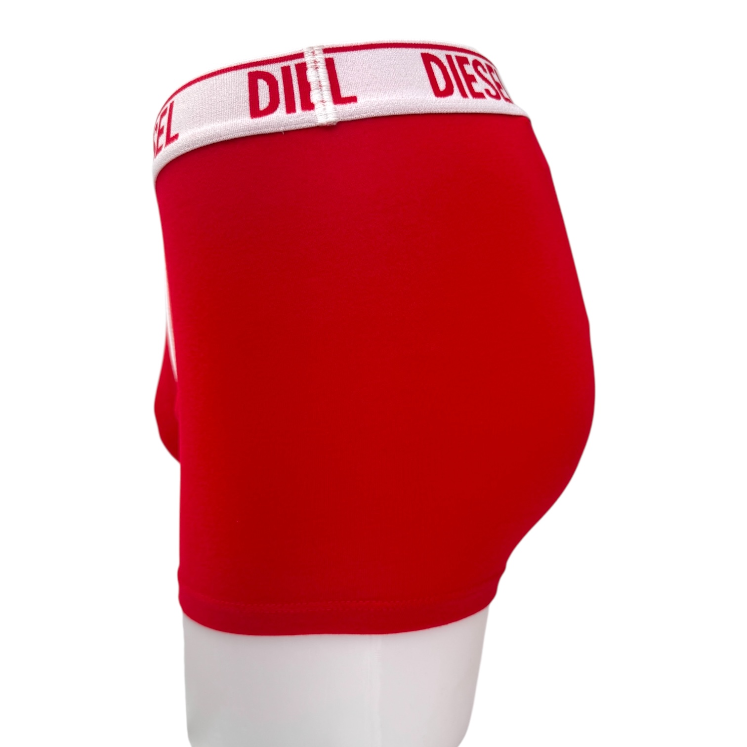 Sous-vêtements pour packer, slips de packing, sous-vêtements FTM pour packer, sous-vêtements transmasculins, slips STP pour packer, sous-vêtements avec poche pour packer, boxers de packing, équipement de packing FTM, sous-vêtements affirmant le genre, sous-vêtements pour packing, slips avec poche pour packer, slips transgenres avec espace pour packer, slips avec support interne pour packer, sous-vêtements avec soutien pour prothèse, sous-vêtements de packing pour usage quotidien, slips packer confortables, boxers pour prothèses, sous-vêtements tenant le packer, sous-vêtements combinés tucking & packing, sous-vêtements de soutien FTM