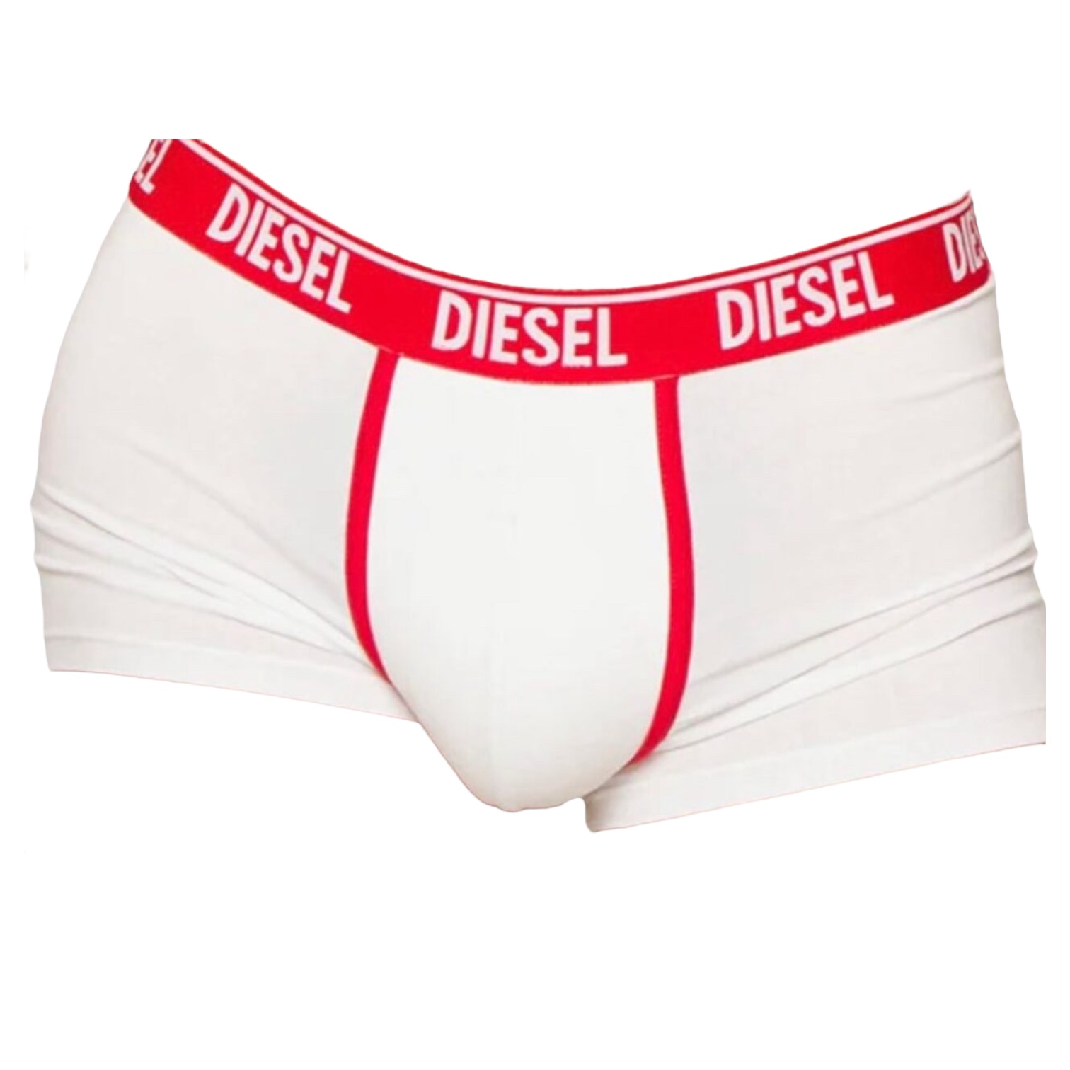 Sous-vêtements pour packer, slips de packing, sous-vêtements FTM pour packer, sous-vêtements transmasculins, slips STP pour packer, sous-vêtements avec poche pour packer, boxers de packing, équipement de packing FTM, sous-vêtements affirmant le genre, sous-vêtements pour packing, slips avec poche pour packer, slips transgenres avec espace pour packer, slips avec support interne pour packer, sous-vêtements avec soutien pour prothèse, sous-vêtements de packing pour usage quotidien, slips packer confortables, boxers pour prothèses, sous-vêtements tenant le packer, sous-vêtements combinés tucking & packing, sous-vêtements de soutien FTM