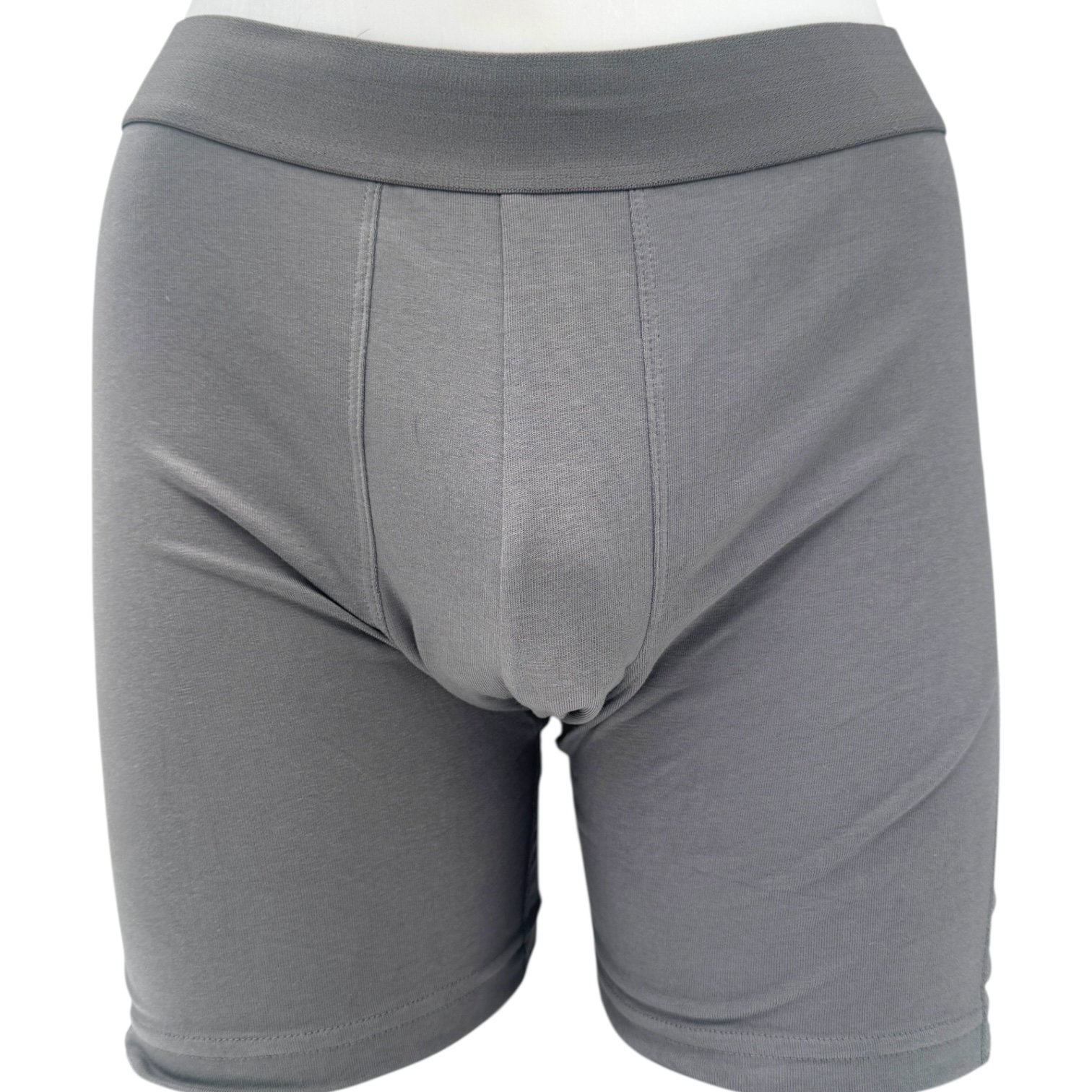 Sous-vêtements pour packer, slips de packing, sous-vêtements FTM pour packer, sous-vêtements transmasculins, slips STP pour packer, sous-vêtements avec poche pour packer, boxers de packing, équipement de packing FTM, sous-vêtements affirmant le genre, sous-vêtements pour packing, slips avec poche pour packer, slips transgenres avec espace pour packer, slips avec support interne pour packer, sous-vêtements avec soutien pour prothèse, sous-vêtements de packing pour usage quotidien, slips packer confortables, boxers pour prothèses, sous-vêtements tenant le packer, sous-vêtements combinés tucking & packing, sous-vêtements de soutien FTM