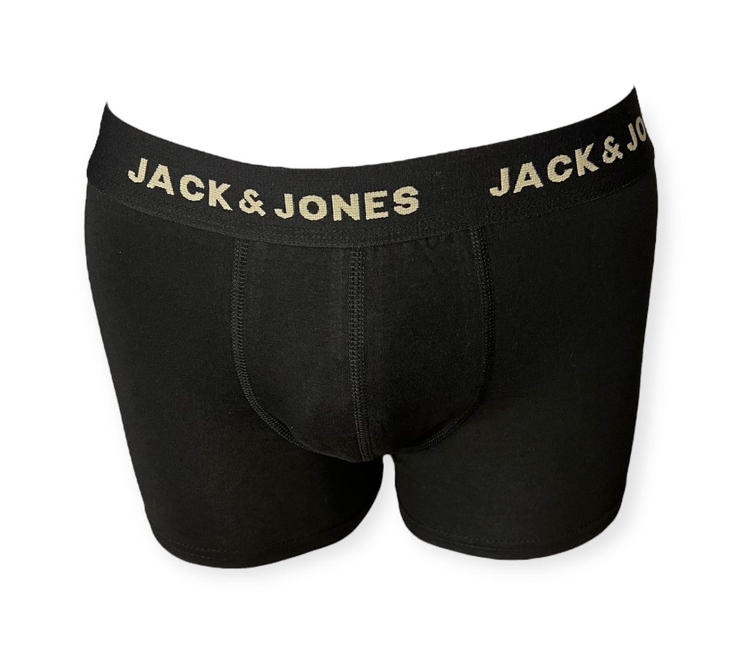 Boxer packer Jack & Jones noir, Boxer packer-friendly Jack & Jones noir, Boxer packer Jack & Jones avec imprimé noir, Boxer packer design noir Jack & Jones, Boxer Jack & Jones noir affirmant le genre, Boxer Jack & Jones noir soutenant le packer, Sous-vêtement packer Jack & Jones avec noir, Boxer trans packer Jack & Jones noir, Boxer compression Jack & Jones avec imprimé noir, Boxer FTM Jack & Jones noir imprimé, Sous-vêtement packer discret Jack & Jones noir, Boxer Jack & Jones noir avec support pour packer, Boxer Jack & Jones avec noir pour packers, Boxer FTM Jack & Jones noir design, Boxer packer confortable Jack & Jones noir.