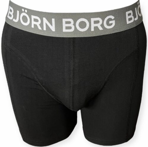 Björn Borg packer gris, FTM boxershort gris, Trans boxershort gris, Boxer packer Björn Borg, Sous-vêtement packer gris, Boxer Björn Borg adapté aux packers, Björn Borg boxer de compression gris, Boxer affirmant le genre gris, Boxer transgender Björn Borg, Boxer FTM Björn Borg gris, Boxer Björn Borg gris pour packers, Sous-vêtement discret packer gris, FTM packer Björn Borg gris, Björn Borg boxer trans gris, Boxer de soutien pour packer gris