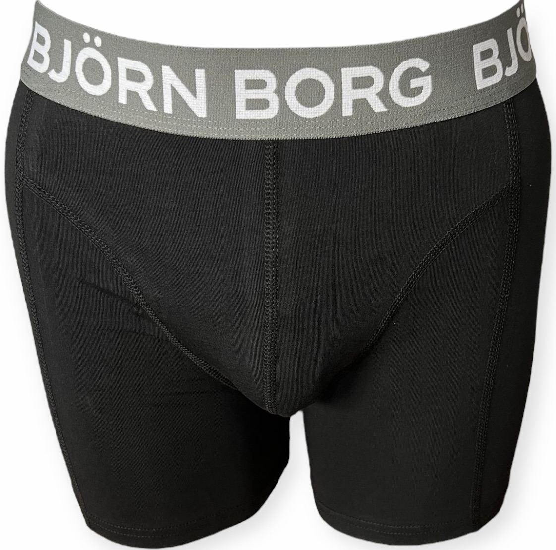 Björn Borg packer gris, FTM boxershort gris, Trans boxershort gris, Boxer packer Björn Borg, Sous-vêtement packer gris, Boxer Björn Borg adapté aux packers, Björn Borg boxer de compression gris, Boxer affirmant le genre gris, Boxer transgender Björn Borg, Boxer FTM Björn Borg gris, Boxer Björn Borg gris pour packers, Sous-vêtement discret packer gris, FTM packer Björn Borg gris, Björn Borg boxer trans gris, Boxer de soutien pour packer gris