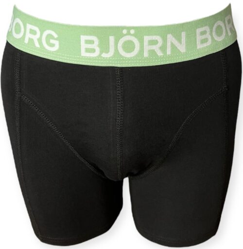 Björn Borg packer vert, Boxer FTM vert, Boxer trans vert, Boxer packer Björn Borg, Sous-vêtements packer vert, Björn Borg compatible avec packer, Boxer compression vert Björn Borg, Boxer affirmant le genre vert, Boxer transgenre Björn Borg, Boxer vert FTM Björn Borg, Boxer vert Björn Borg pour packers, Sous-vêtements packer vert discret, FTM packer Björn Borg vert, Boxer trans Björn Borg vert, Boxer de soutien packer vert.