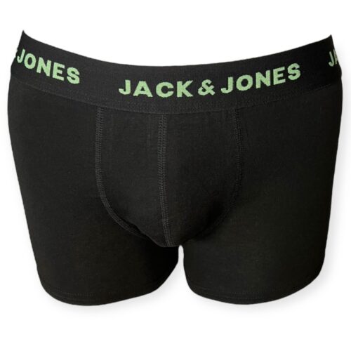 Boxer packer Jack & Jones noir, Boxer packer-friendly Jack & Jones noir, Boxer packer Jack & Jones avec imprimé noir, Boxer packer design noir Jack & Jones, Boxer Jack & Jones noir affirmant le genre, Boxer Jack & Jones noir soutenant le packer, Sous-vêtement packer Jack & Jones avec noir, Boxer trans packer Jack & Jones noir, Boxer compression Jack & Jones avec imprimé noir, Boxer FTM Jack & Jones noir imprimé, Sous-vêtement packer discret Jack & Jones noir, Boxer Jack & Jones noir avec support pour packer, Boxer Jack & Jones avec noir pour packers, Boxer FTM Jack & Jones noir design, Boxer packer confortable Jack & Jones noir.