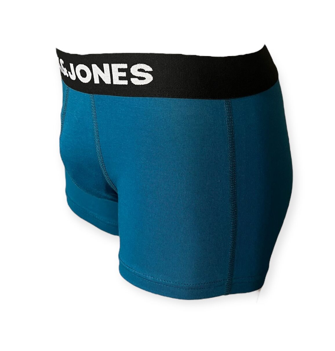 Boxer packer Jack & Jones petrol, Boxer packer-friendly Jack & Jones petrol, Boxer packer Jack & Jones avec imprimé petrol, Boxer packer design petrol Jack & Jones, Boxer Jack & Jones petrol affirmant le genre, Boxer Jack & Jones petrol soutenant le packer, Sous-vêtement packer Jack & Jones avec petrol, Boxer trans packer Jack & Jones petrol, Boxer compression Jack & Jones avec imprimé petrol, Boxer FTM Jack & Jones petrol imprimé, Sous-vêtement packer discret Jack & Jones petrol, Boxer Jack & Jones petrol avec support pour packer, Boxer Jack & Jones avec petrol pour packers, Boxer FTM Jack & Jones petrol design, Boxer packer confortable Jack & Jones petrol.