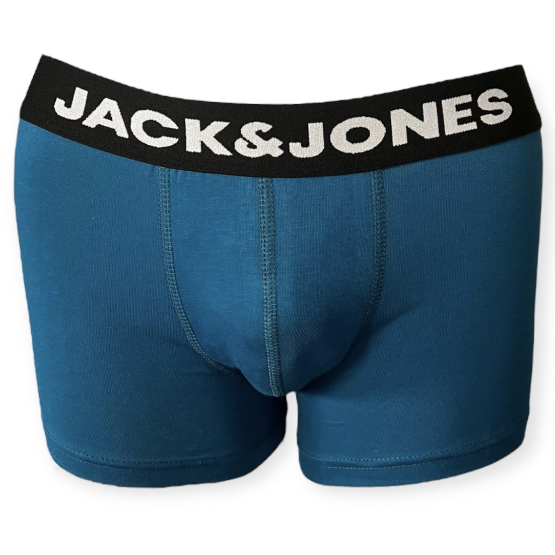 Sous-vêtements pour packer, slips de packing, sous-vêtements FTM pour packer, sous-vêtements transmasculins, slips STP pour packer, sous-vêtements avec poche pour packer, boxers de packing, équipement de packing FTM, sous-vêtements affirmant le genre, sous-vêtements pour packing, slips avec poche pour packer, slips transgenres avec espace pour packer, slips avec support interne pour packer, sous-vêtements avec soutien pour prothèse, sous-vêtements de packing pour usage quotidien, slips packer confortables, boxers pour prothèses, sous-vêtements tenant le packer, sous-vêtements combinés tucking & packing, sous-vêtements de soutien FTM