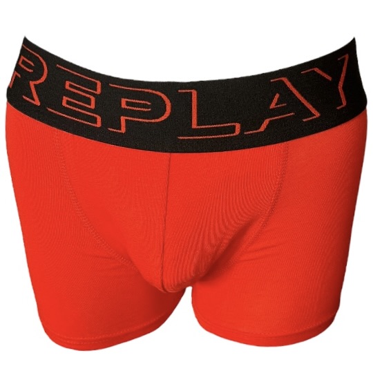 Boxer packer rouge Replay, Boxer packer rouge Replay, Boxer packer homme rouge Replay, Sous-vêtement packer rouge Replay, Boxer homme rouge Replay, Boxer rouge Replay homme, Boxer packer rouge Replay, Sous-vêtement packer homme rouge Replay, Boxer rouge Replay pour hommes, Short packer homme rouge Replay, Short packer rouge Replay homme, Sous-vêtement packer rouge Replay, Boxer homme rouge Replay, Sous-vêtement rouge homme Replay, Sous-vêtement packer homme rouge Replay.