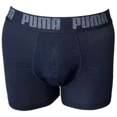 Boxer packer navy Puma, Boxer packer navy Puma, Sous-vêtement packer navy Puma, Boxer packer navy Puma, Boxer packer homme navy Puma, Sous-vêtement packer homme navy Puma, Sous-vêtement packer Puma navy, Boxer navy Puma homme, Boxer navy Puma pour packer, Boxer homme navy Puma, Short packer navy Puma, Sous-vêtement navy Puma pour hommes, Short packer Puma navy homme, Boxer packer homme navy Puma, Boxer discret packer Puma navy.