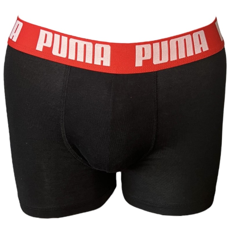 Boxer Packer FTM Noir, Boxer Packer Trans Noir, Sous-vêtements Packer Puma Noir, Slips Packer Noir, Boxer Packer pour hommes trans, Boxer FTM Noir avec poche pour packer, Boxer Packer Transgenre Noir, Boxer de soutien Packer Noir, Boxer Packer-friendly Noir, Boxer de compression pour packers, Boxer Noir pour packers, Boxer de confirmation de genre Noir, Boxer Puma pour packers, Boxer Packer-slip Noir, Boxer Packer discret Noir.