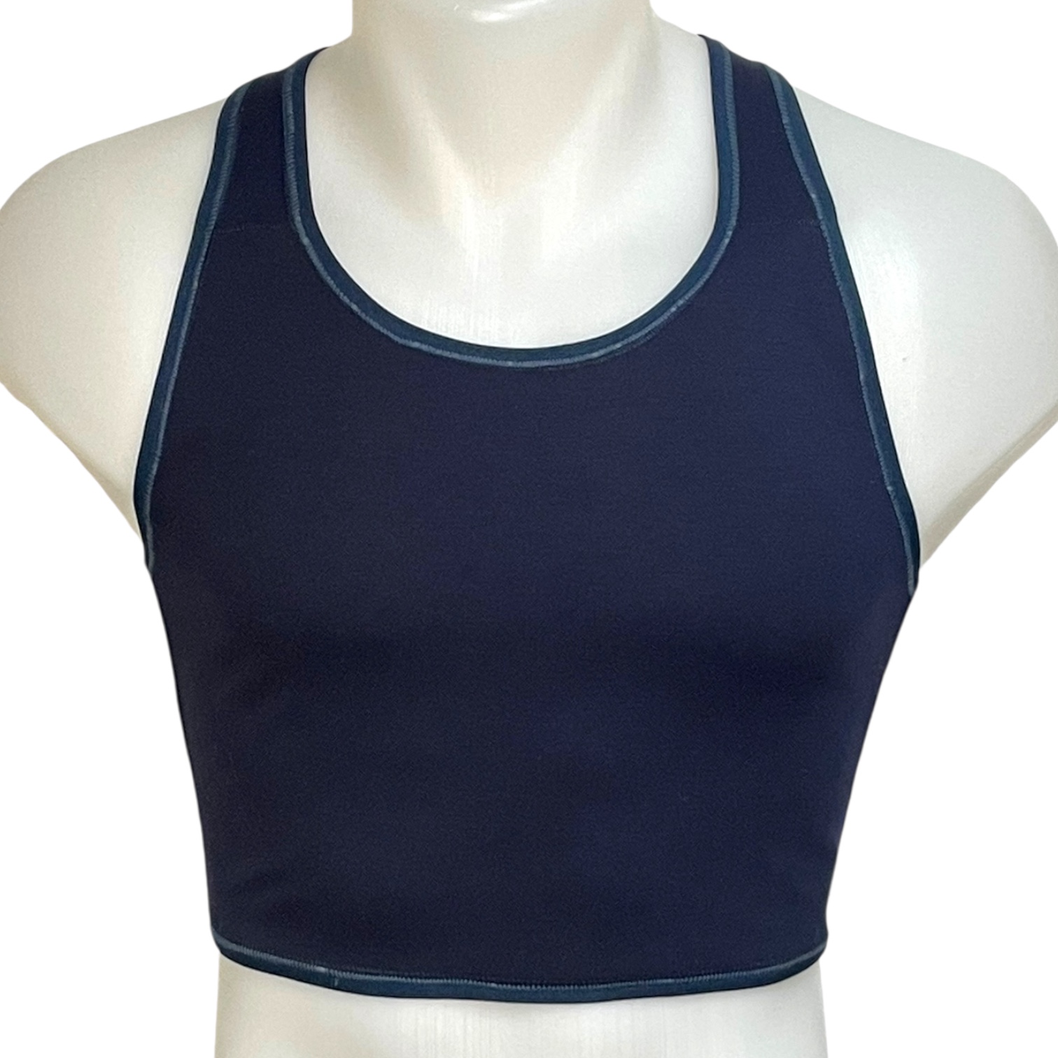 Chest compression (compression thoracique), breast binding (bandage des seins), chest binding (bandage thoracique), chest bandaging (bandage de la poitrine), breast reduction (réduction mammaire), chest binding (bandage thoracique), breast binding (bandage des seins), chest compression (compression thoracique), breast flattening (aplatissement de la poitrine), chest bandaging (bandage de la poitrine), chest binder (binder thoracique), trans binder (binder transgenre), FTM binder (binder FTM), compression top (top de compression), chest binder (binder thoracique), chest compressor (compresseur thoracique), binder (binder), trans binder bra (soutien-gorge binder transgenre), chest binder FTM (binder thoracique FTM), compression top transgender binder (top de compression pour personnes transgenres). Secure binding (bandage sécurisé), responsible binding (bandage responsable), proper binding (bandage approprié), health-conscious binding (bandage respectueux de la santé), safe chest binding (compression thoracique sûre), risk-aware binding (bandage conscient des risques), non-harmful binding (bandage non nuisible), protective binding (bandage protecteur).