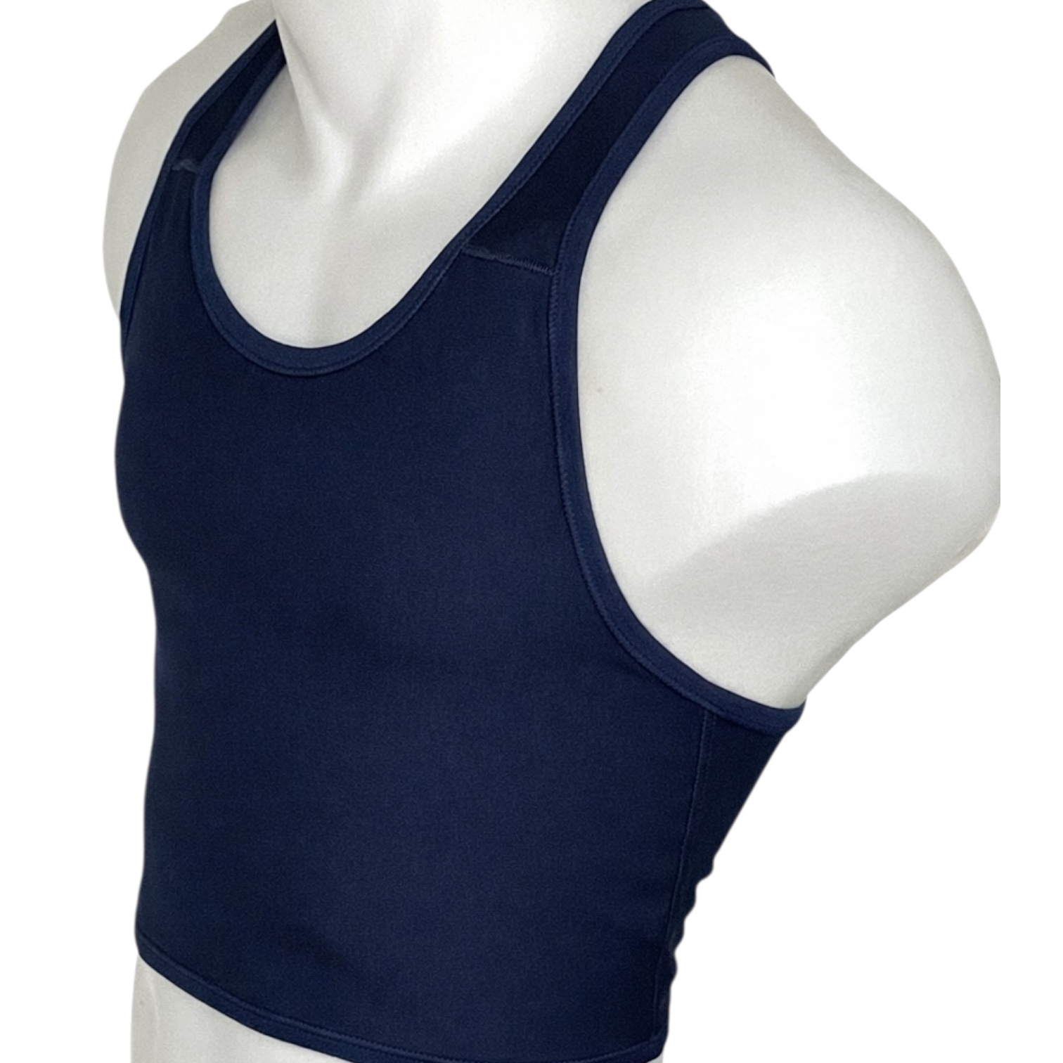 Chest compression (compression thoracique), breast binding (bandage des seins), chest binding (bandage thoracique), chest bandaging (bandage de la poitrine), breast reduction (réduction mammaire), chest binding (bandage thoracique), breast binding (bandage des seins), chest compression (compression thoracique), breast flattening (aplatissement de la poitrine), chest bandaging (bandage de la poitrine), chest binder (binder thoracique), trans binder (binder transgenre), FTM binder (binder FTM), compression top (top de compression), chest binder (binder thoracique), chest compressor (compresseur thoracique), binder (binder), trans binder bra (soutien-gorge binder transgenre), chest binder FTM (binder thoracique FTM), compression top transgender binder (top de compression pour personnes transgenres). Secure binding (bandage sécurisé), responsible binding (bandage responsable), proper binding (bandage approprié), health-conscious binding (bandage respectueux de la santé), safe chest binding (compression thoracique sûre), risk-aware binding (bandage conscient des risques), non-harmful binding (bandage non nuisible), protective binding (bandage protecteur).