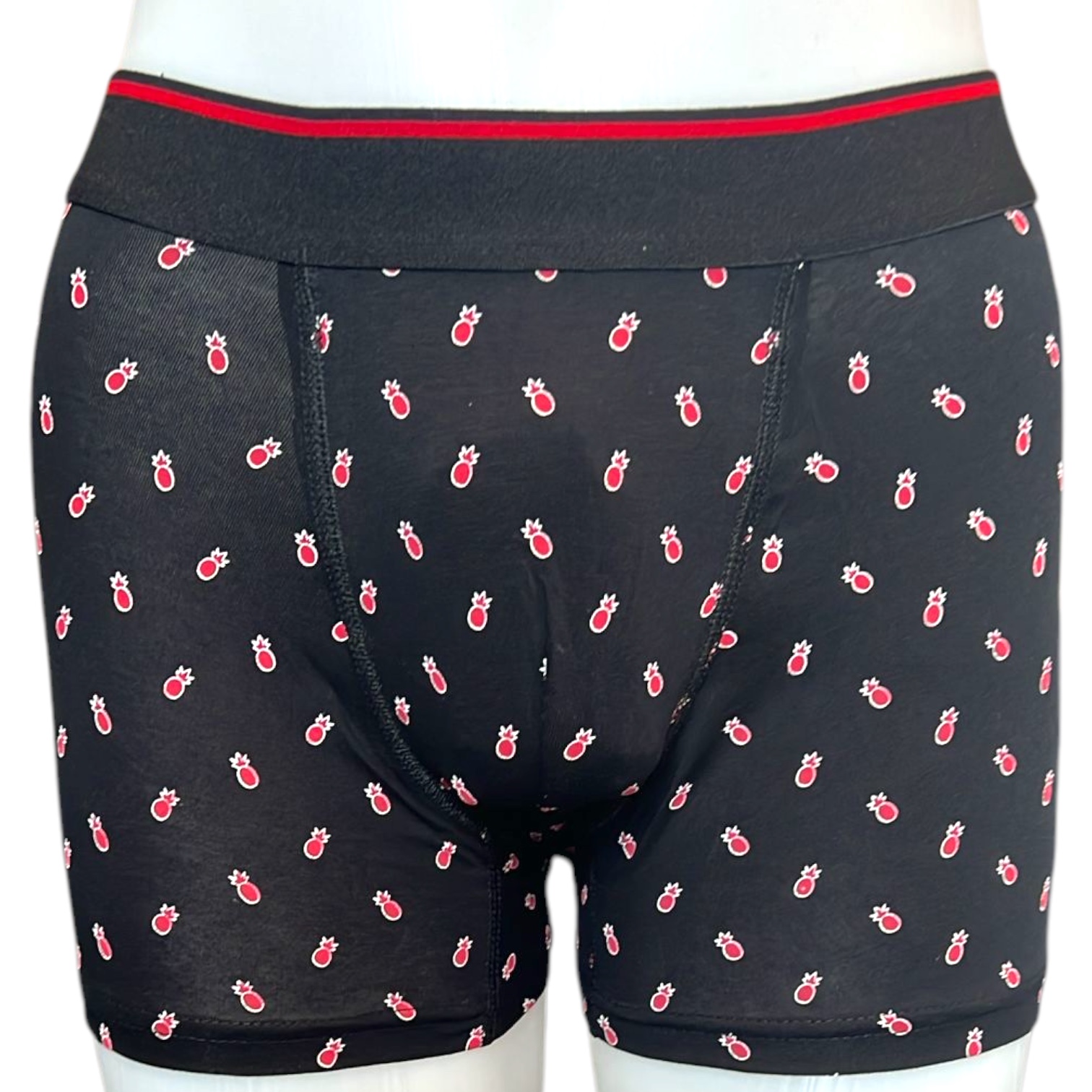 boxer packer pour prothèses (boxer packer for prosthetics), boxer avec poche pour packer (boxer with packer pocket), sous-vêtement pour packer (underwear for packer), sous-vêtement de packing (packing underwear), slip pour packer (slip for packer), boxer de packing (packing boxershort), sous-vêtement pour packer (underwear for packer), boxer packer pour personnes transgenres (transgender packer boxer), sous-vêtement d'affirmation de genre (gender affirming underwear), sous-vêtement de packing (packing underwear), boxer avec poche intégrée pour packer (boxer with integrated pocket for packer), boxer pour hommes trans (boxer for trans men), boxer packer FTM (FTM packer boxer), sous-vêtement compatible packer (packer-friendly underwear), boxer avec ouverture pour packer (boxer with opening for packer)