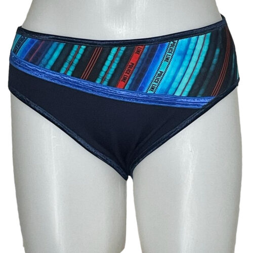 Sous-vêtements de tucking (tucking underwear), slips de tucking (tucking slips), culottes de tucking (tucking panties), slips classiques de tucking (tucking briefs), gaffes de tucking (tucking gaff), slips de compression (compression slip), slips gainants (supportive slip), slips de contrôle (control slip), sous-vêtements affirmant le genre (gender-affirming underwear), culottes aplatis-santes (flattening panties), lingerie sculptante pour personnes transgenres (transgender shapewear), Tucking sécurisé (safe tucking), liage sécurisé (safe binding), liage responsable (responsible binding), compression saine (healthy compression), compression respectueuse de la santé (health-conscious binding), tucking sans risque (risk-free tucking), dissimulation sécurisée (secure tucking), dissimulation sûre des organes génitaux (safe genital hiding), dissimulation saine du sexe (healthy genital concealment), liage protégé (protected binding), tucking en toute sécurité (tucking in complete safety).