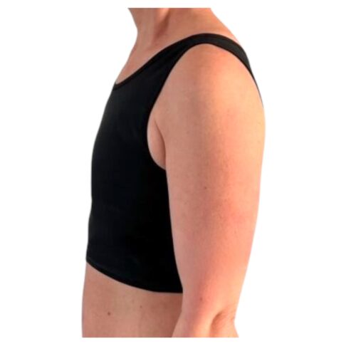 Binder FTM économique