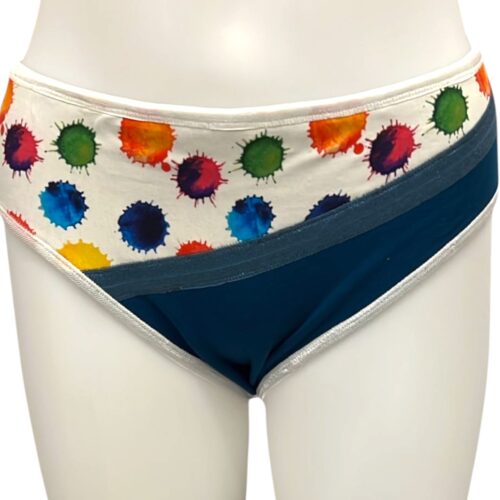Sous-vêtements de tucking (tucking underwear), slips de tucking (tucking slips), culottes de tucking (tucking panties), slips classiques de tucking (tucking briefs), gaffes de tucking (tucking gaff), slips de compression (compression slip), slips gainants (supportive slip), slips de contrôle (control slip), sous-vêtements affirmant le genre (gender-affirming underwear), culottes aplatis-santes (flattening panties), lingerie sculptante pour personnes transgenres (transgender shapewear), Tucking sécurisé (safe tucking), liage sécurisé (safe binding), liage responsable (responsible binding), compression saine (healthy compression), compression respectueuse de la santé (health-conscious binding), tucking sans risque (risk-free tucking), dissimulation sécurisée (secure tucking), dissimulation sûre des organes génitaux (safe genital hiding), dissimulation saine du sexe (healthy genital concealment), liage protégé (protected binding), tucking en toute sécurité (tucking in complete safety).