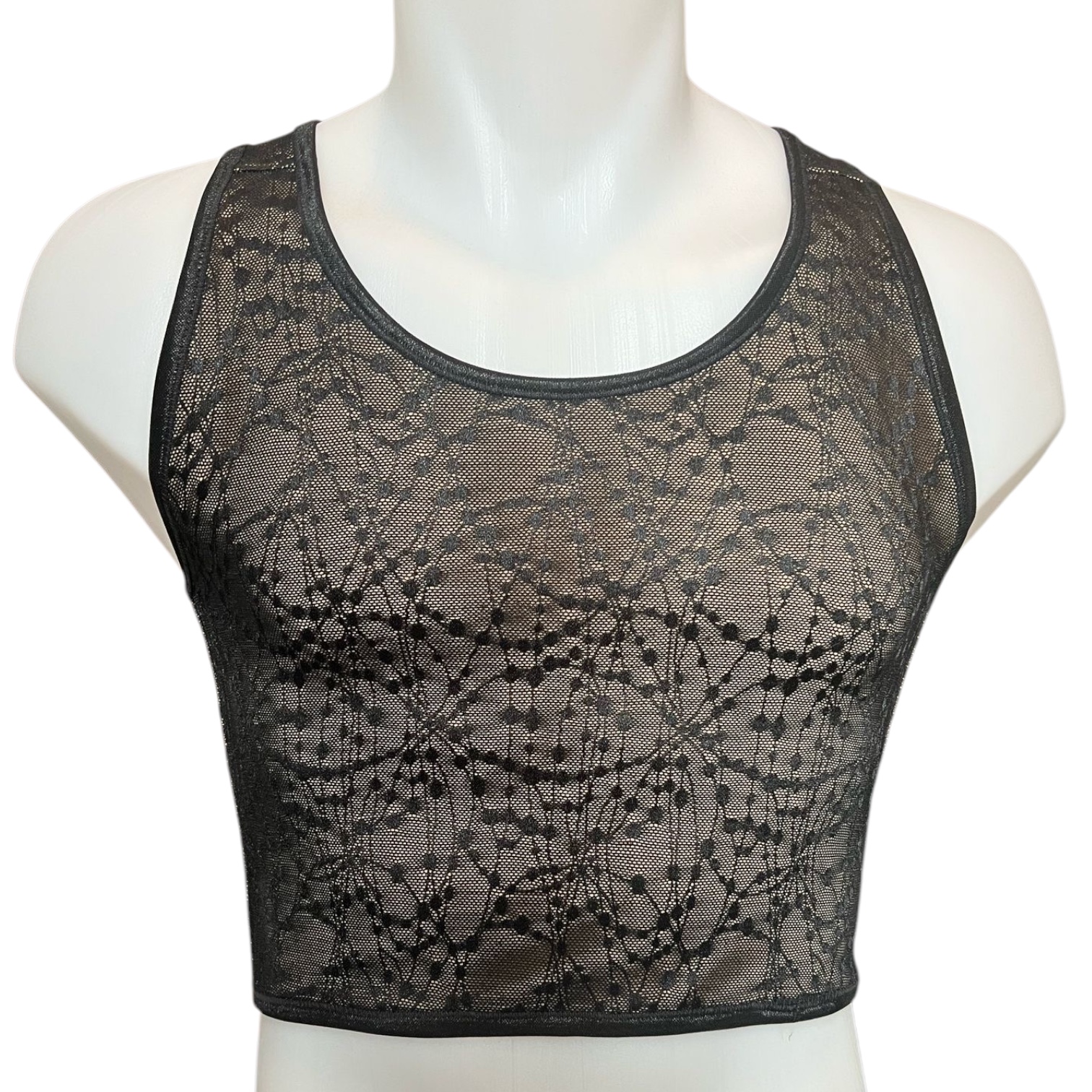 Chest compression (compression thoracique), breast binding (bandage des seins), chest binding (bandage thoracique), chest bandaging (bandage de la poitrine), breast reduction (réduction mammaire), chest binding (bandage thoracique), breast binding (bandage des seins), chest compression (compression thoracique), breast flattening (aplatissement de la poitrine), chest bandaging (bandage de la poitrine), chest binder (binder thoracique), trans binder (binder transgenre), FTM binder (binder FTM), compression top (top de compression), chest binder (binder thoracique), chest compressor (compresseur thoracique), binder (binder), trans binder bra (soutien-gorge binder transgenre), chest binder FTM (binder thoracique FTM), compression top transgender binder (top de compression pour personnes transgenres). Secure binding (bandage sécurisé), responsible binding (bandage responsable), proper binding (bandage approprié), health-conscious binding (bandage respectueux de la santé), safe chest binding (compression thoracique sûre), risk-aware binding (bandage conscient des risques), non-harmful binding (bandage non nuisible), protective binding (bandage protecteur).